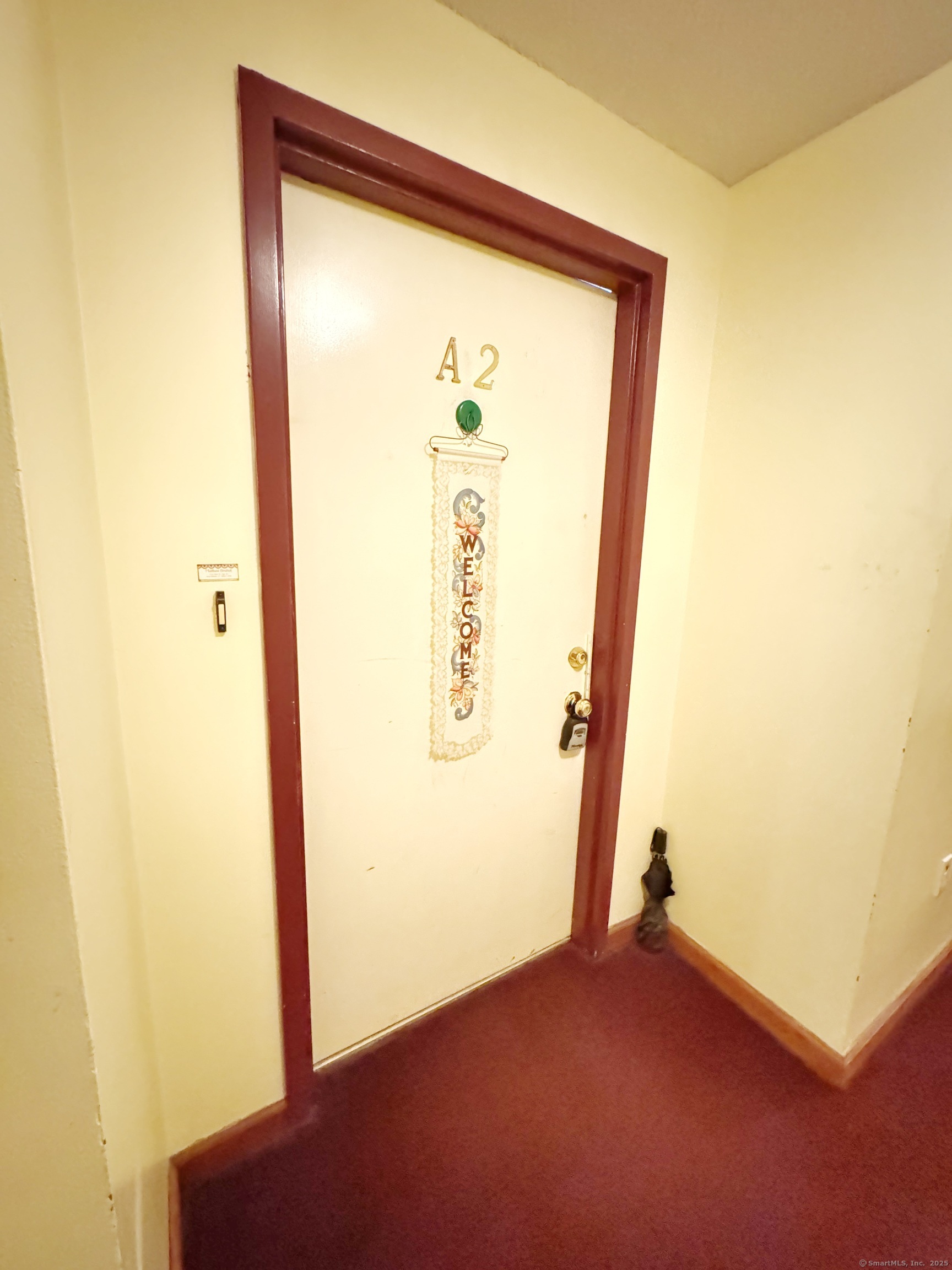 1241 East Street A2