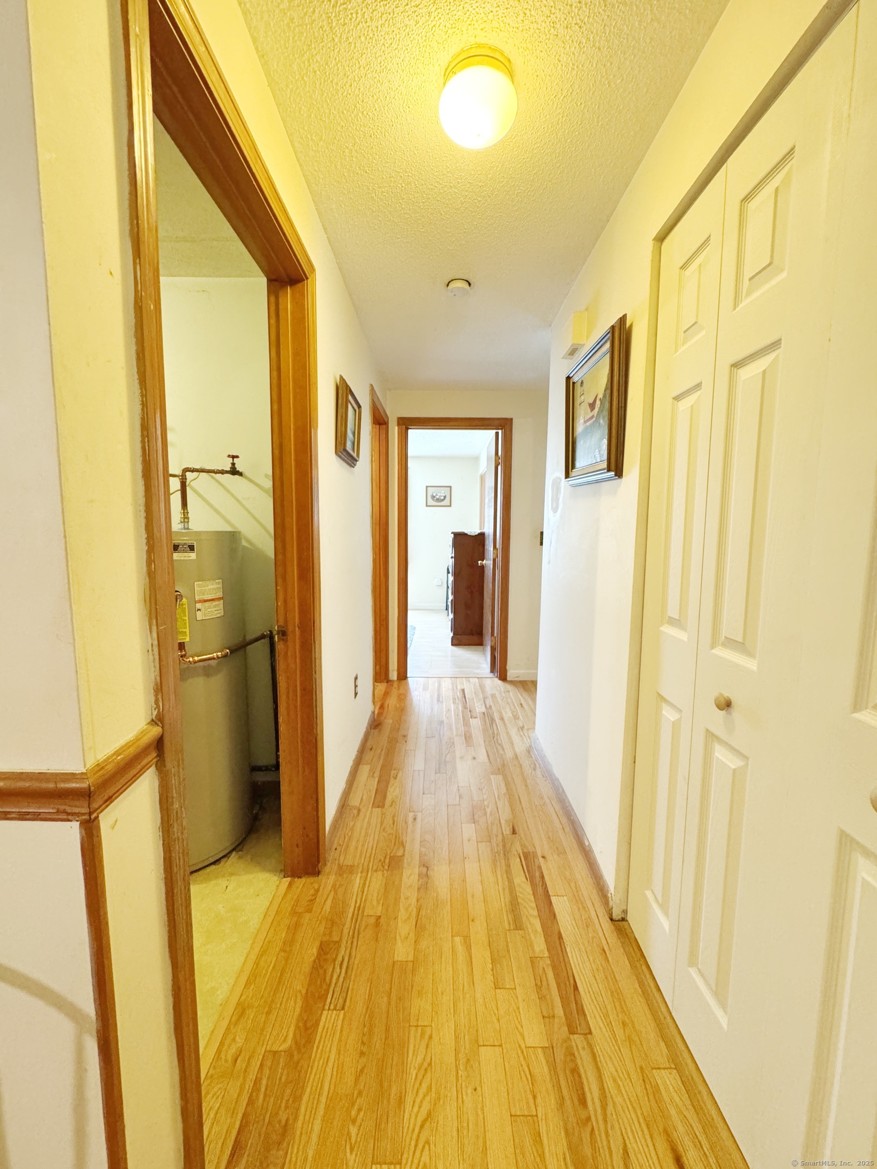 1241 East Street A2