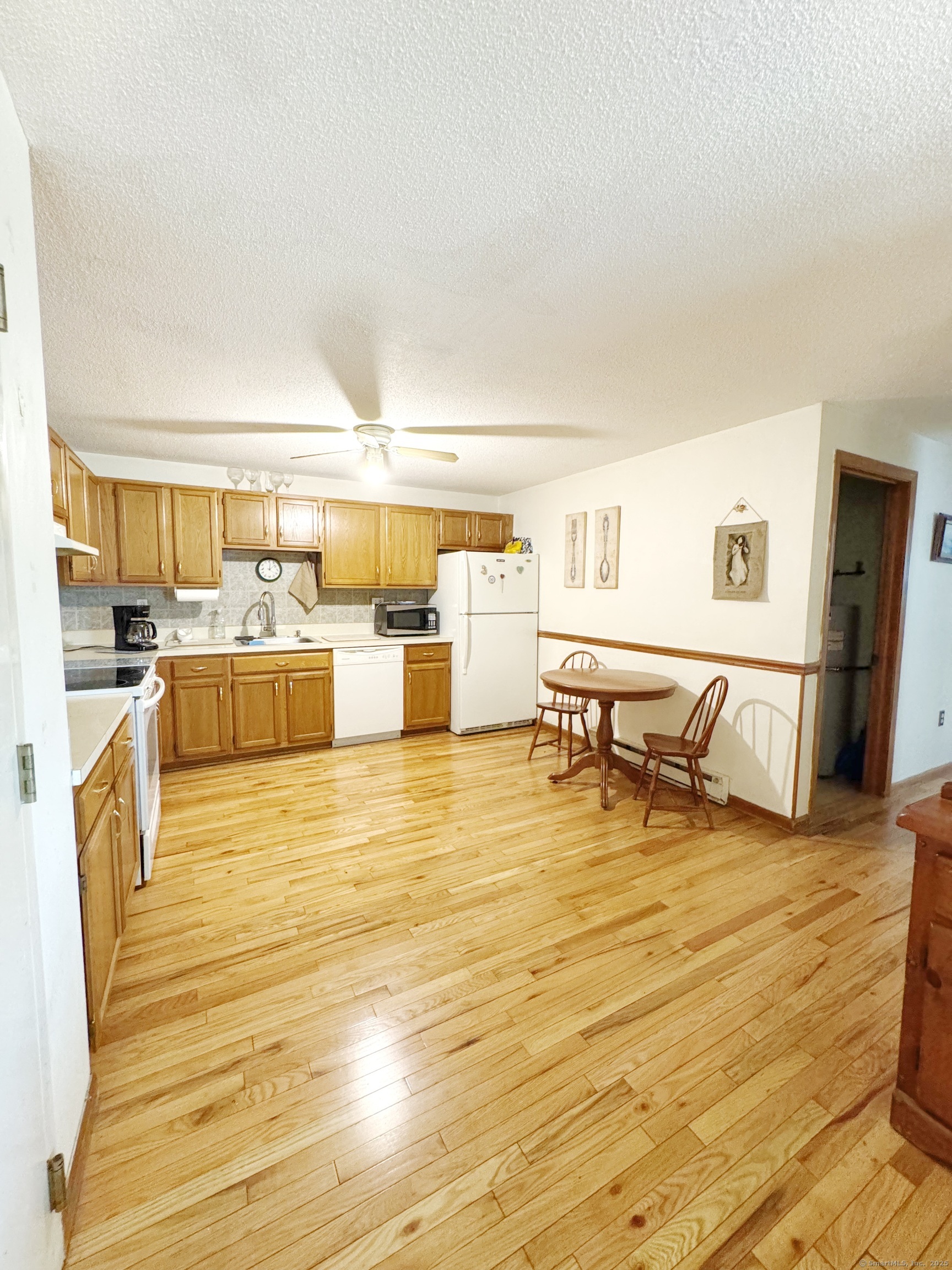 1241 East Street A2