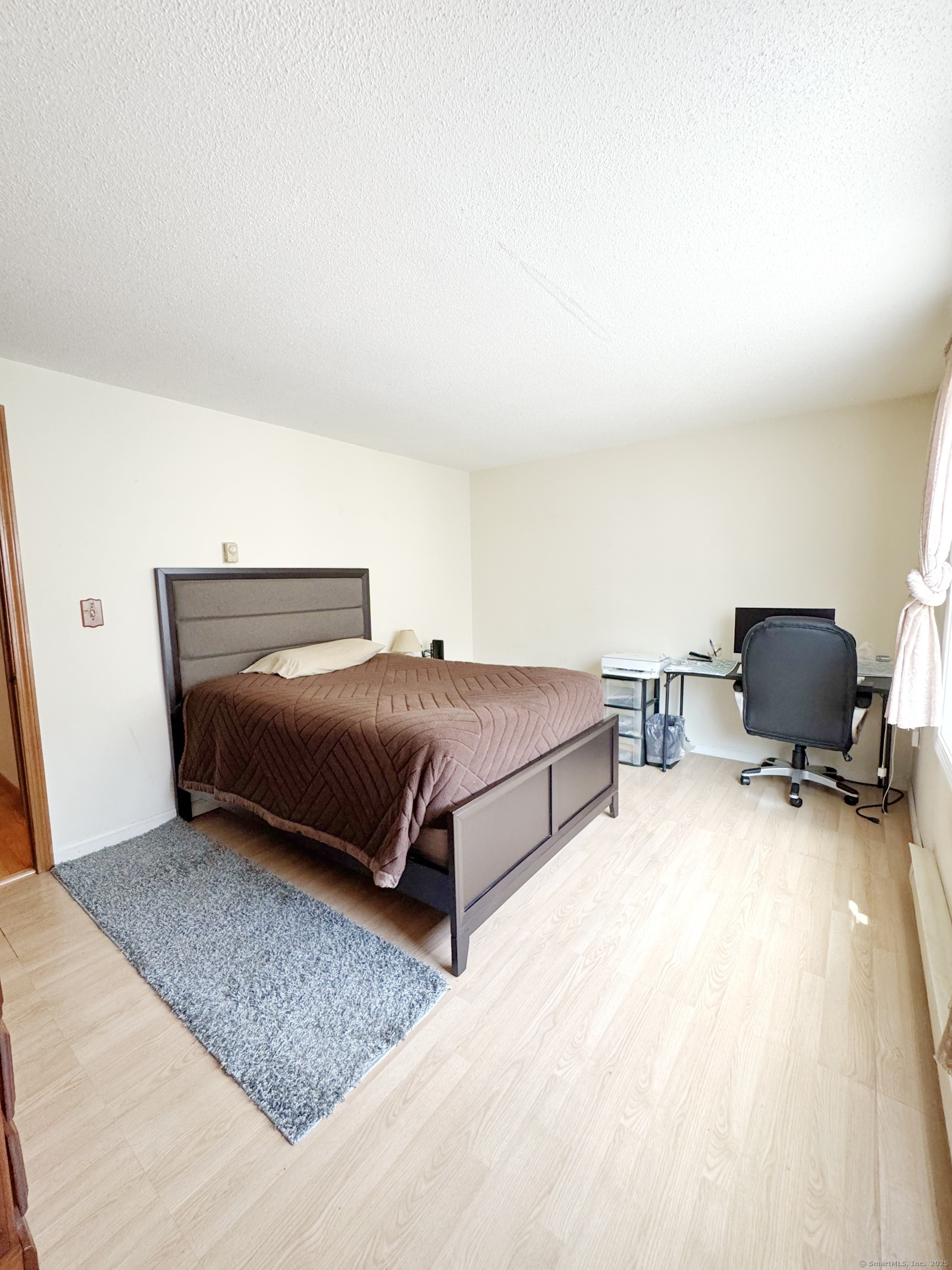 1241 East Street A2