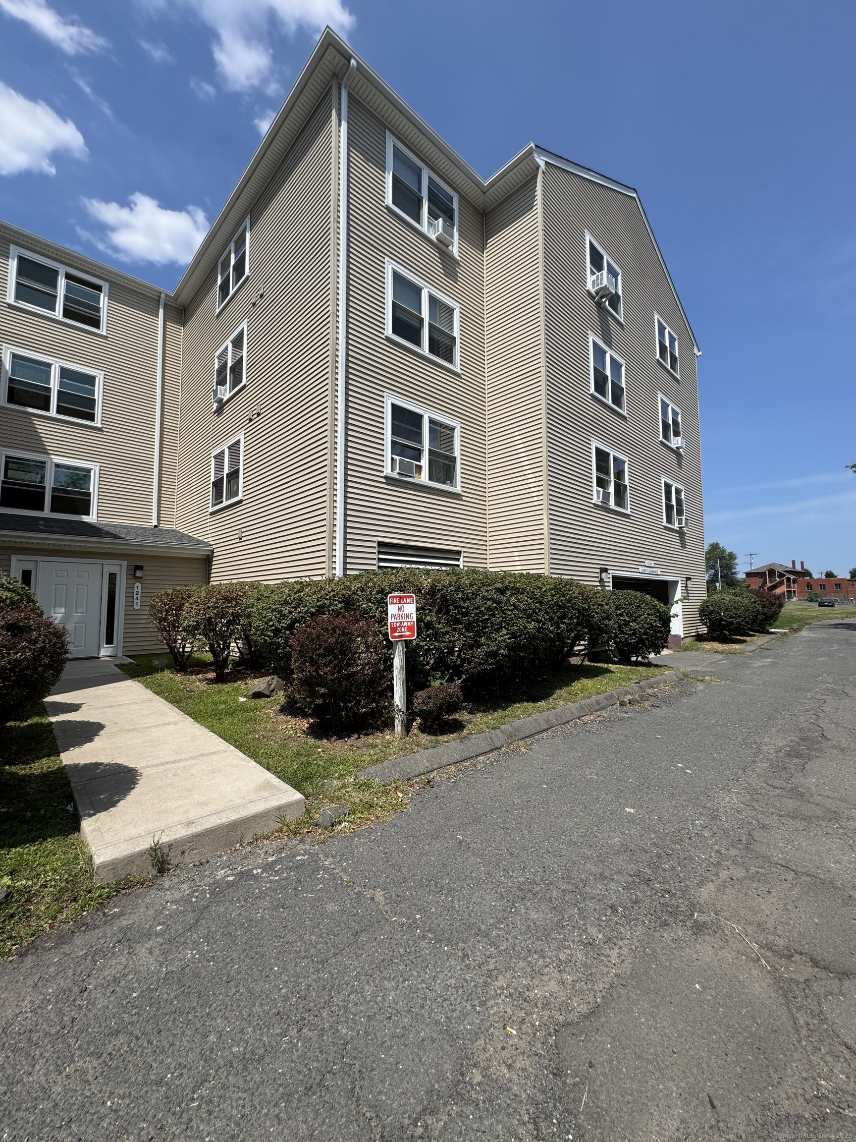 1241 East Street A2