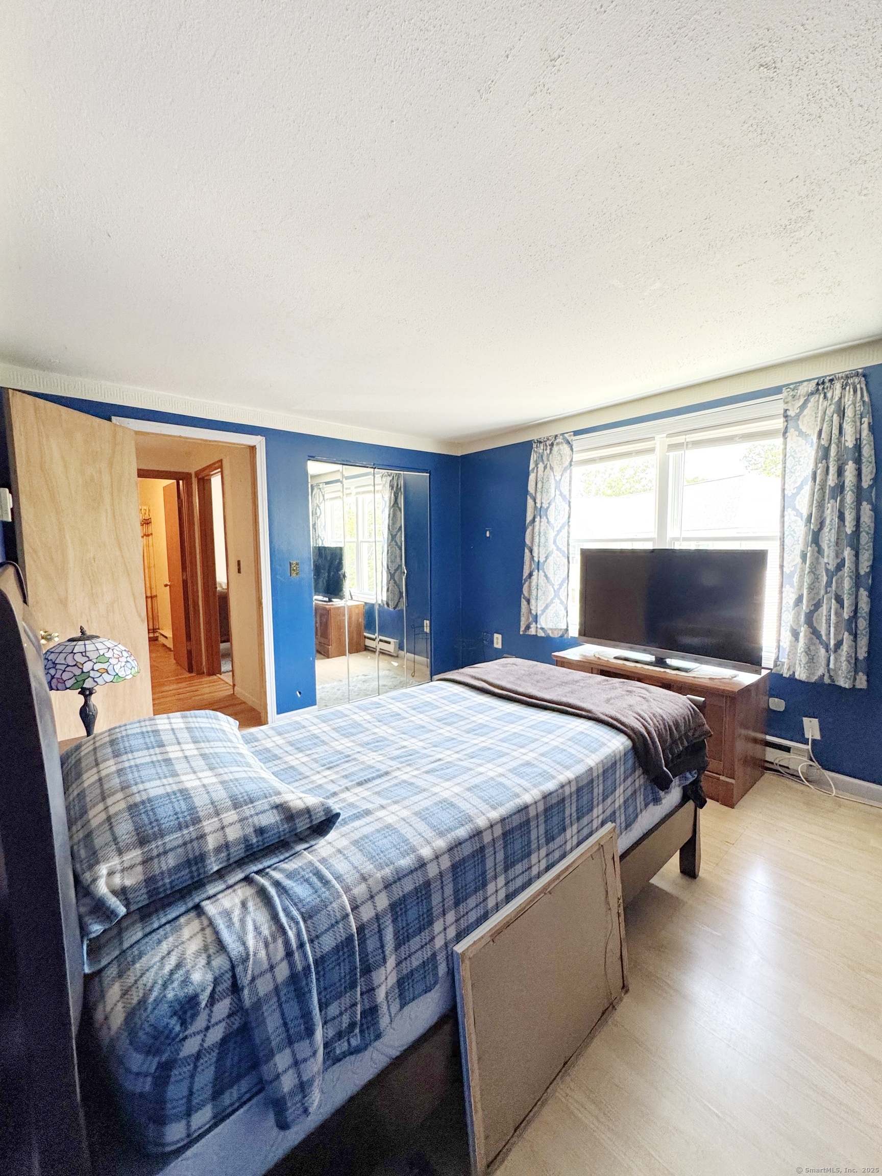 1241 East Street A2