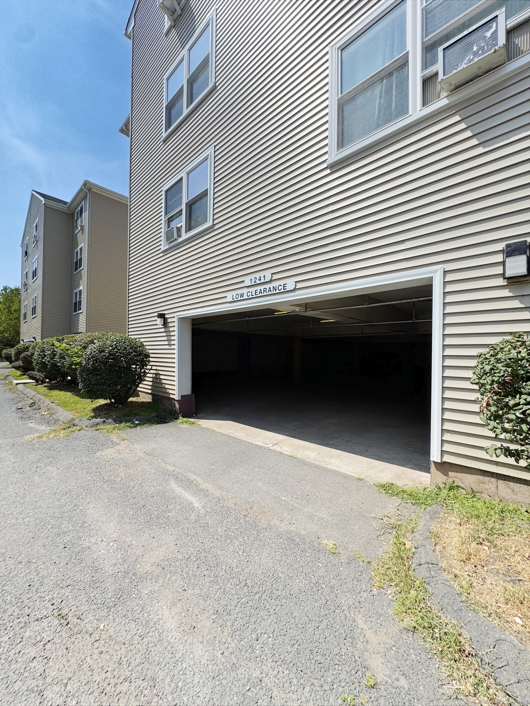 1241 East Street A2