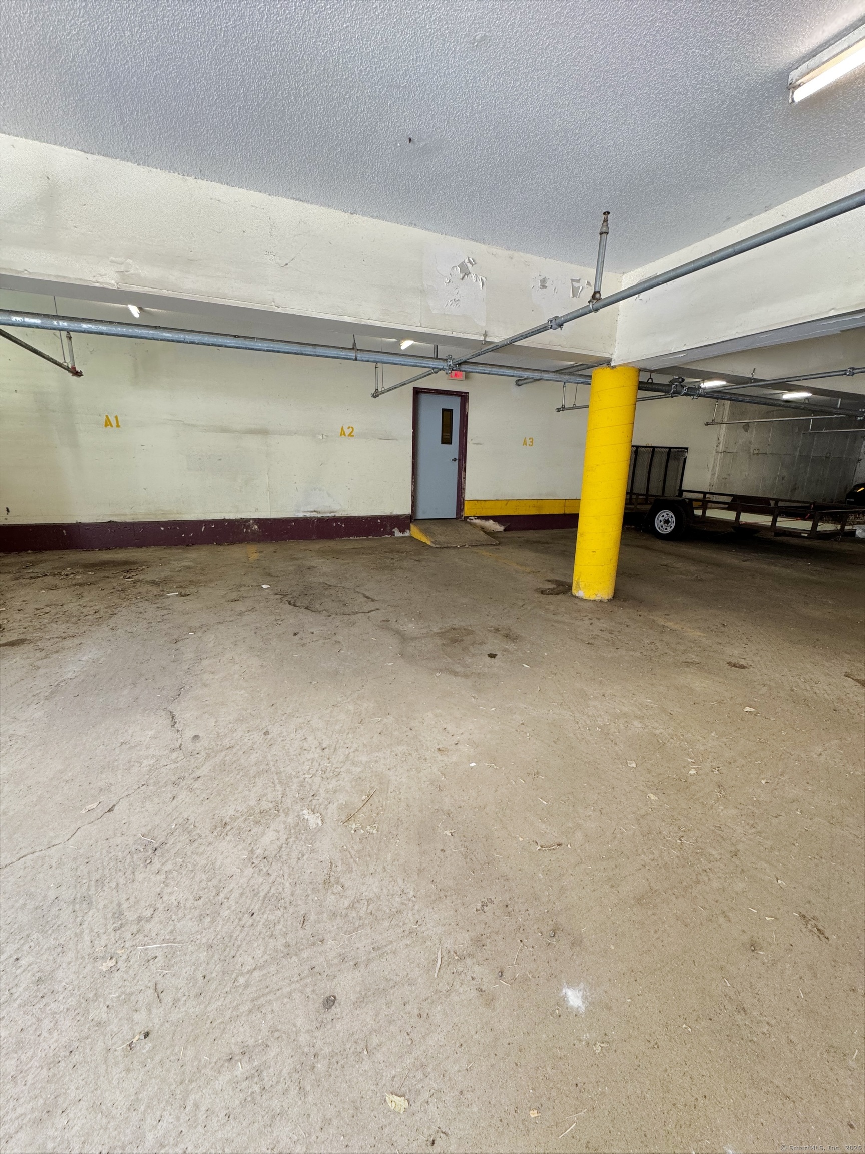 1241 East Street A2
