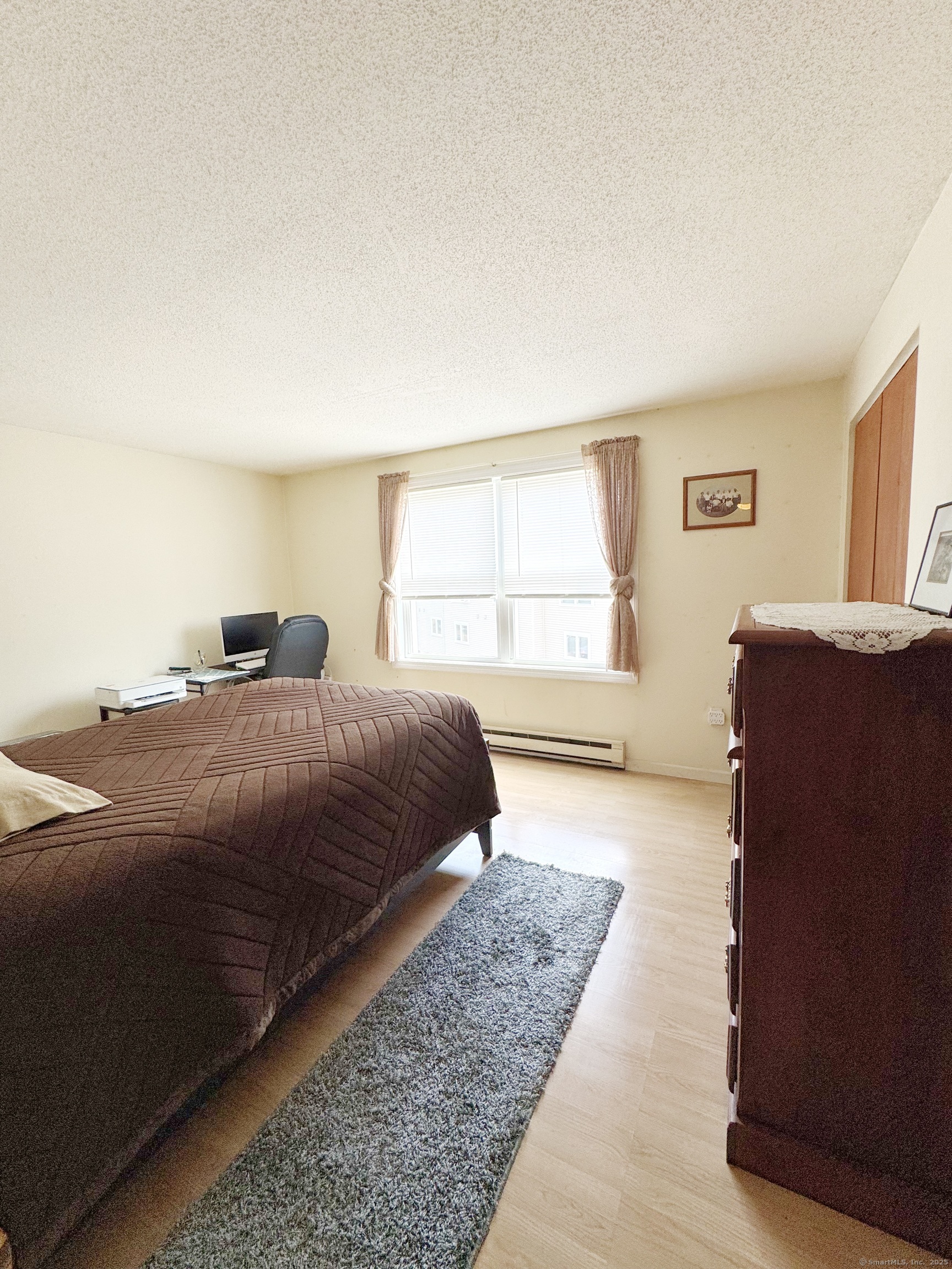 1241 East Street A2