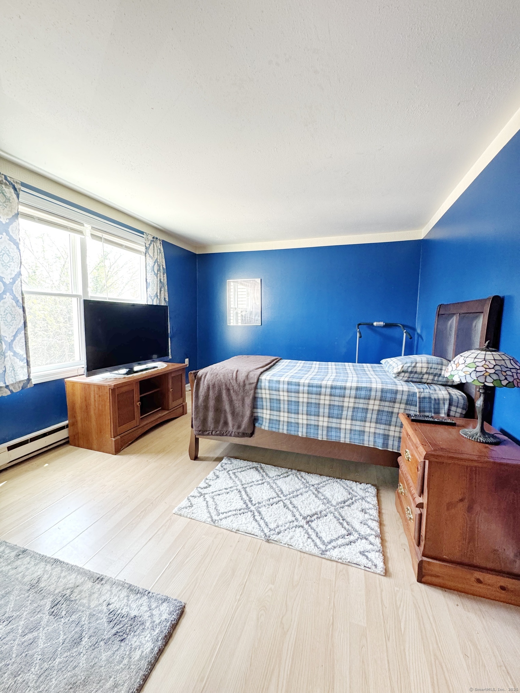 1241 East Street A2