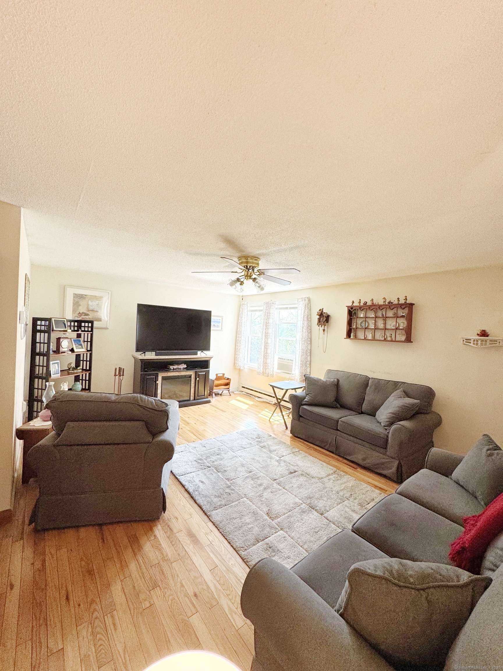 1241 East Street A2