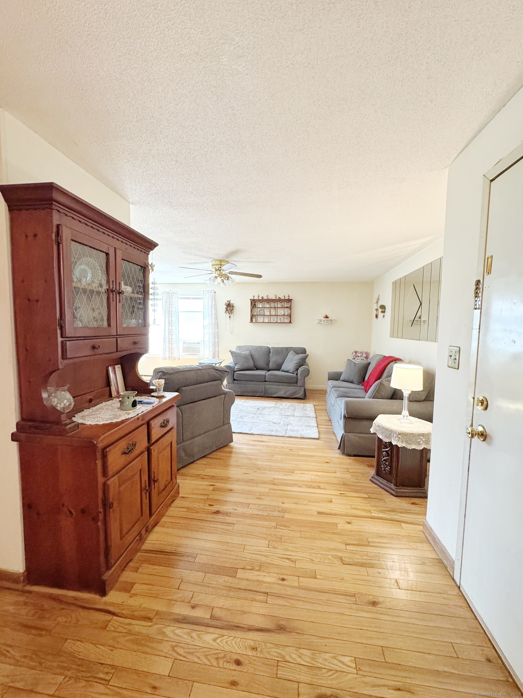 1241 East Street A2