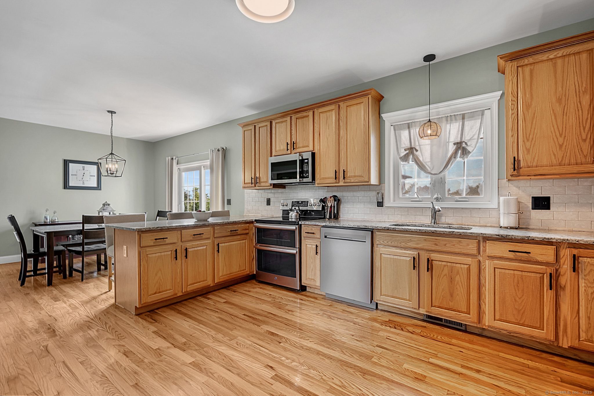 1167 Saw Mill Hill Road