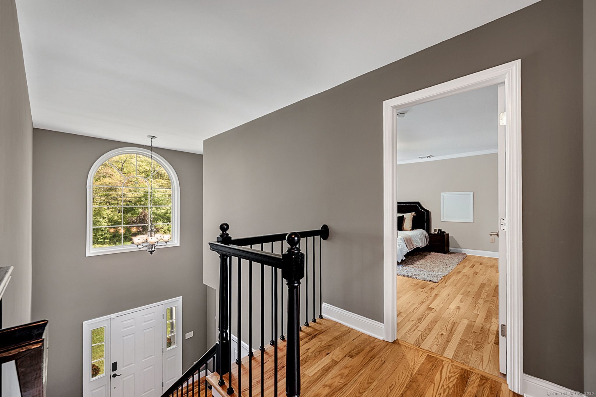 1167 Saw Mill Hill Road