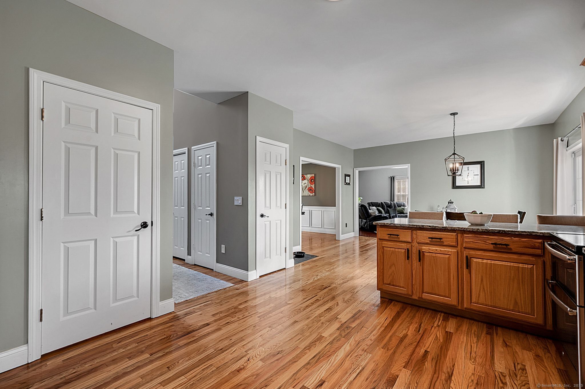 1167 Saw Mill Hill Road