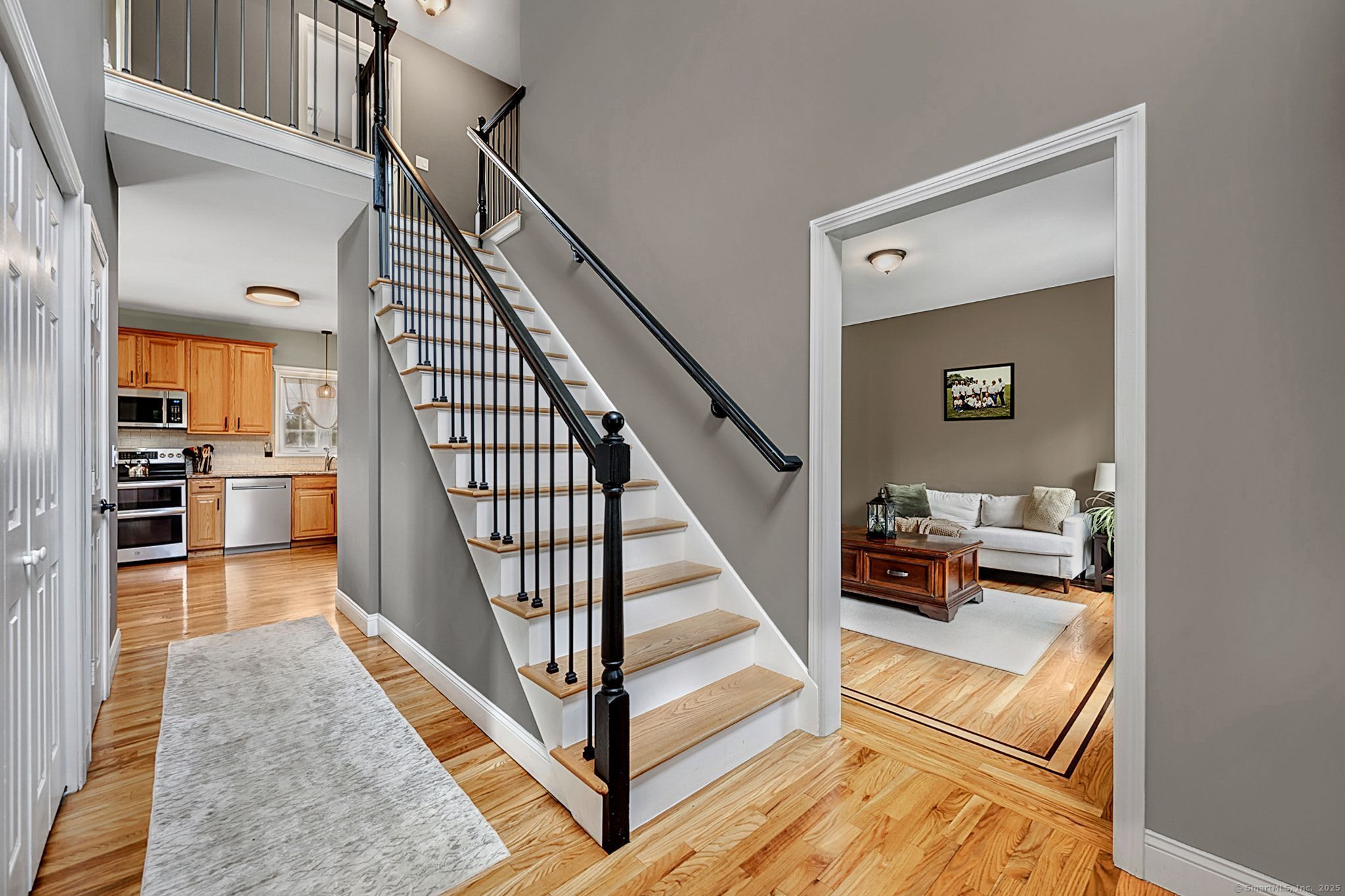 1167 Saw Mill Hill Road