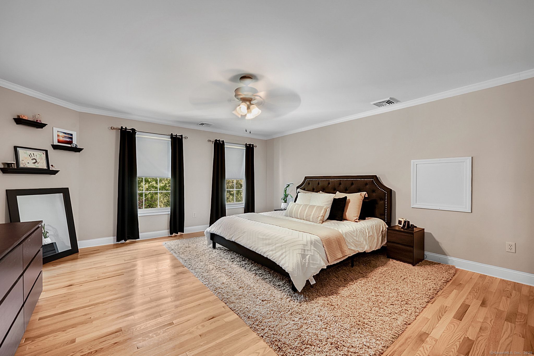 1167 Saw Mill Hill Road