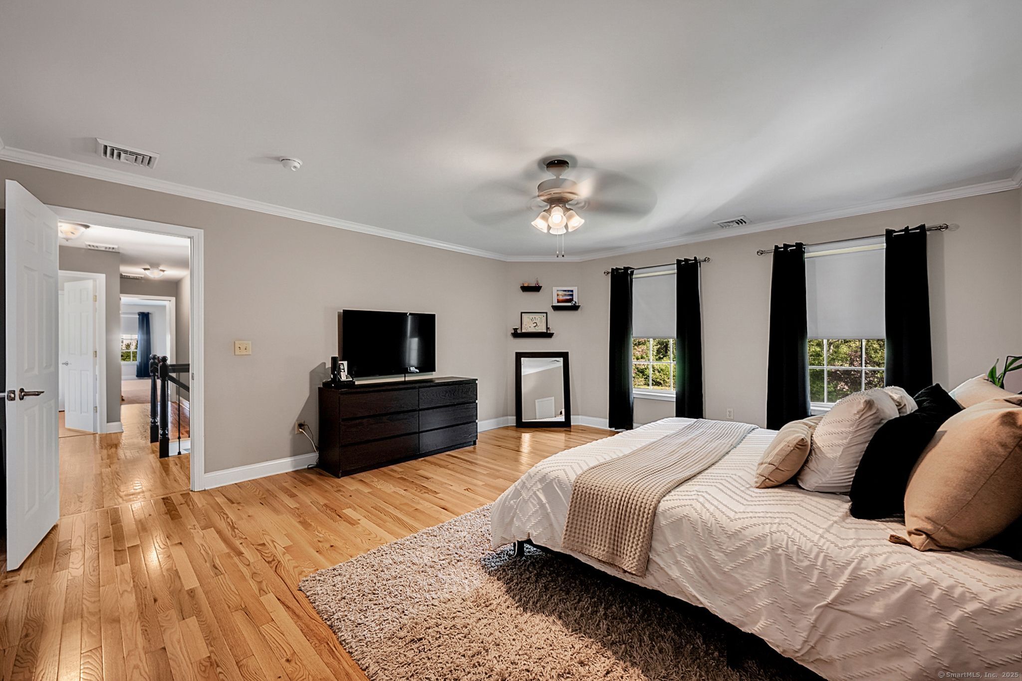 1167 Saw Mill Hill Road