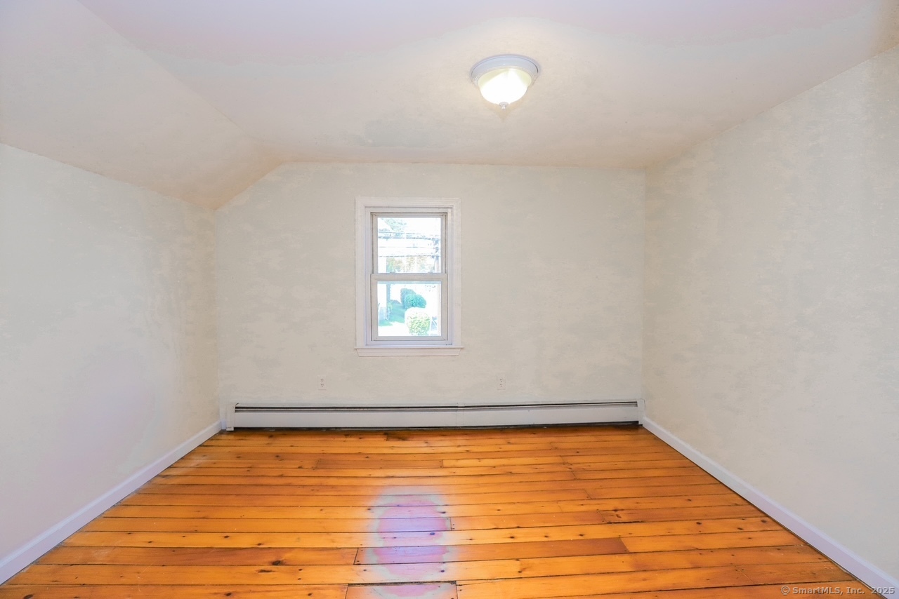 257 Litchfield Street