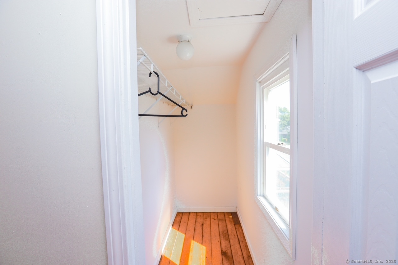257 Litchfield Street