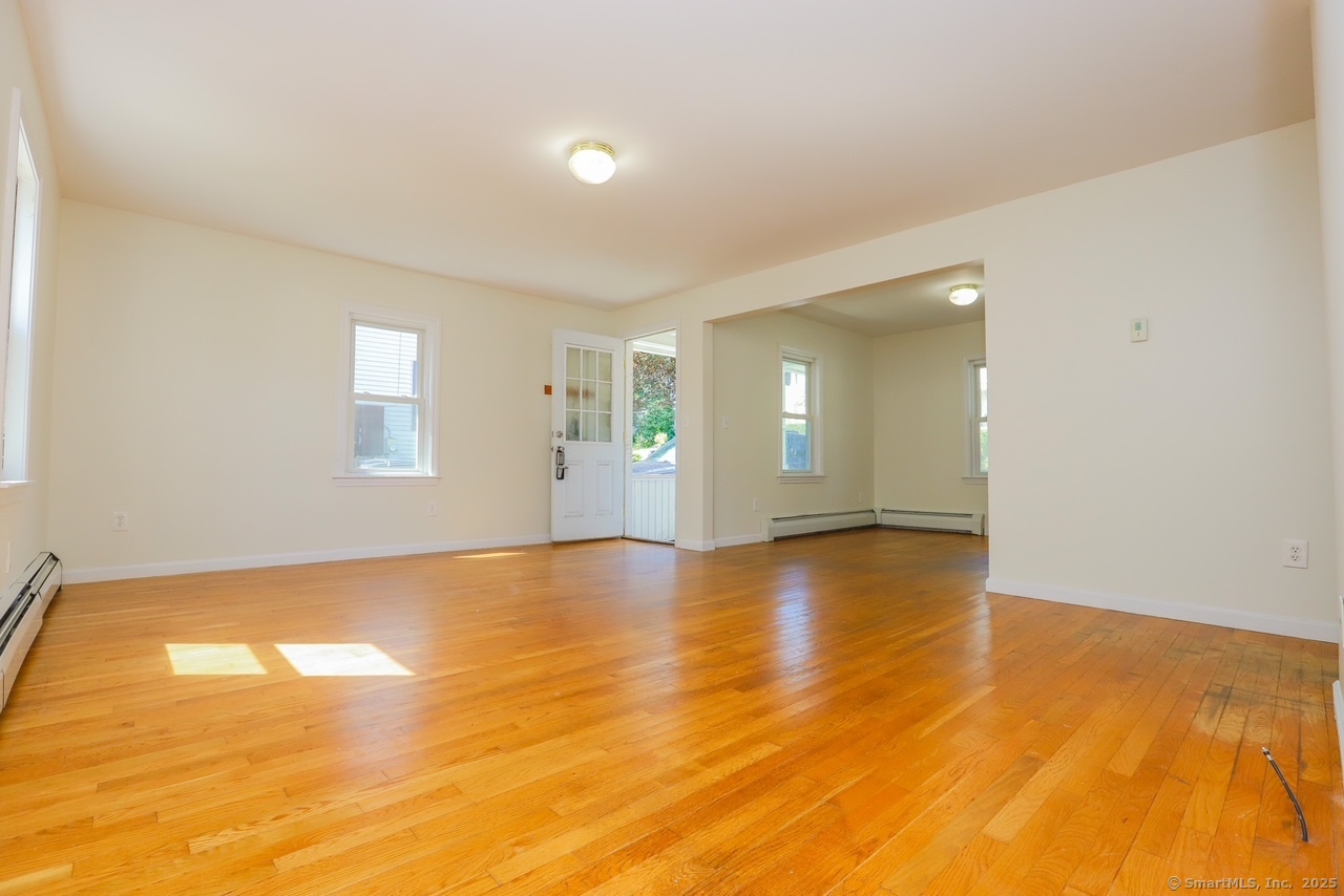 257 Litchfield Street