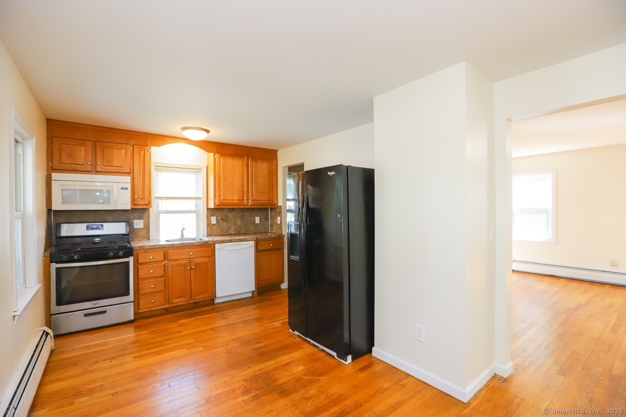 257 Litchfield Street