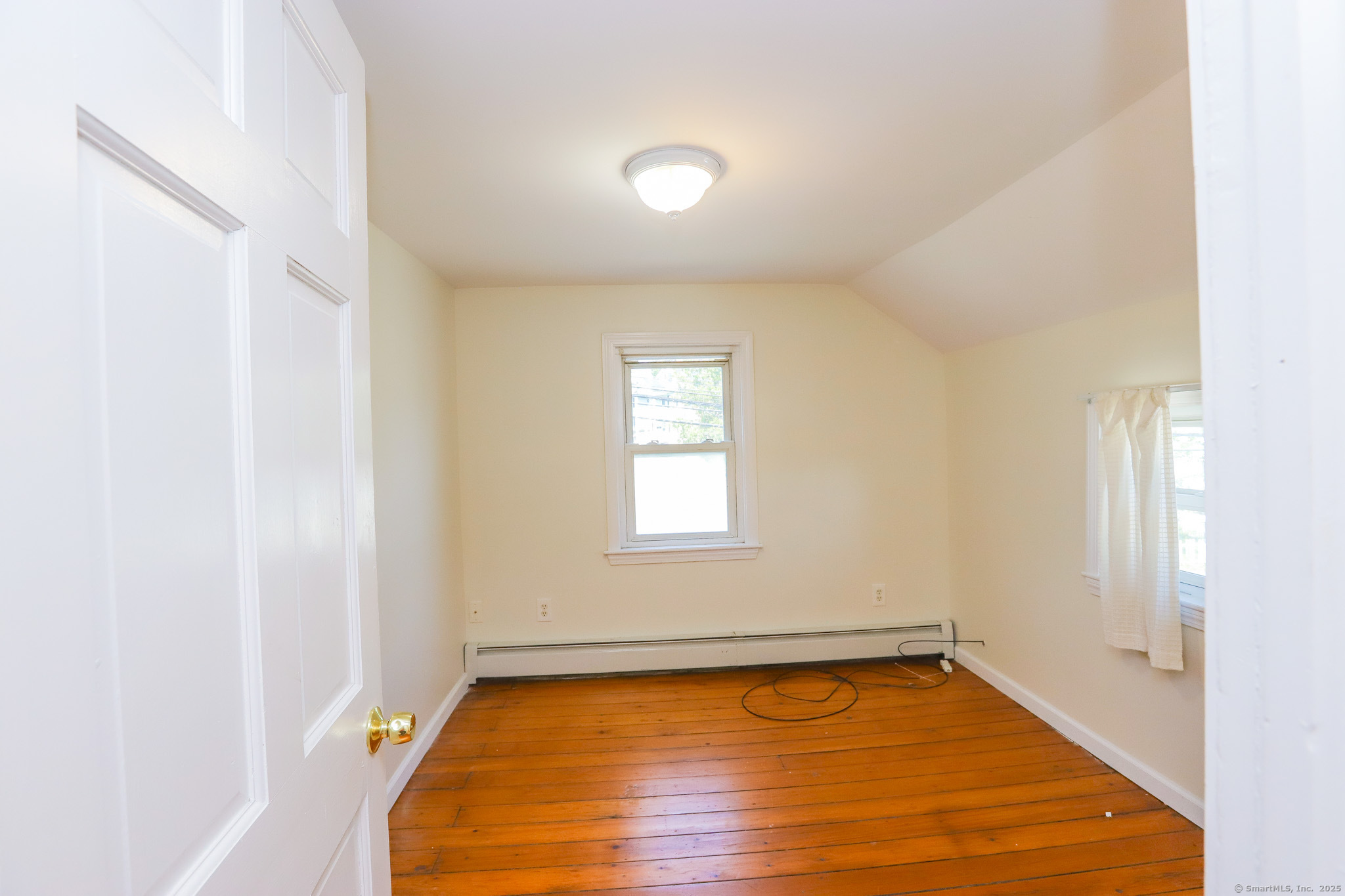 257 Litchfield Street