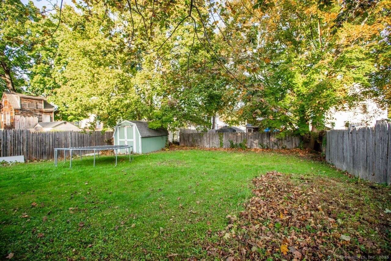 171 Beechwood Avenue
