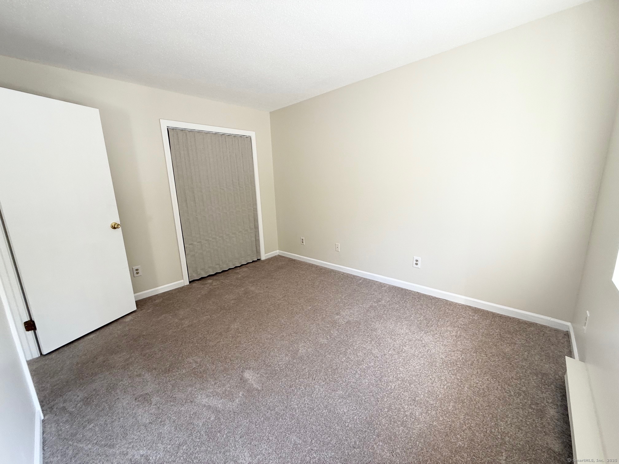 81 Culvert Street