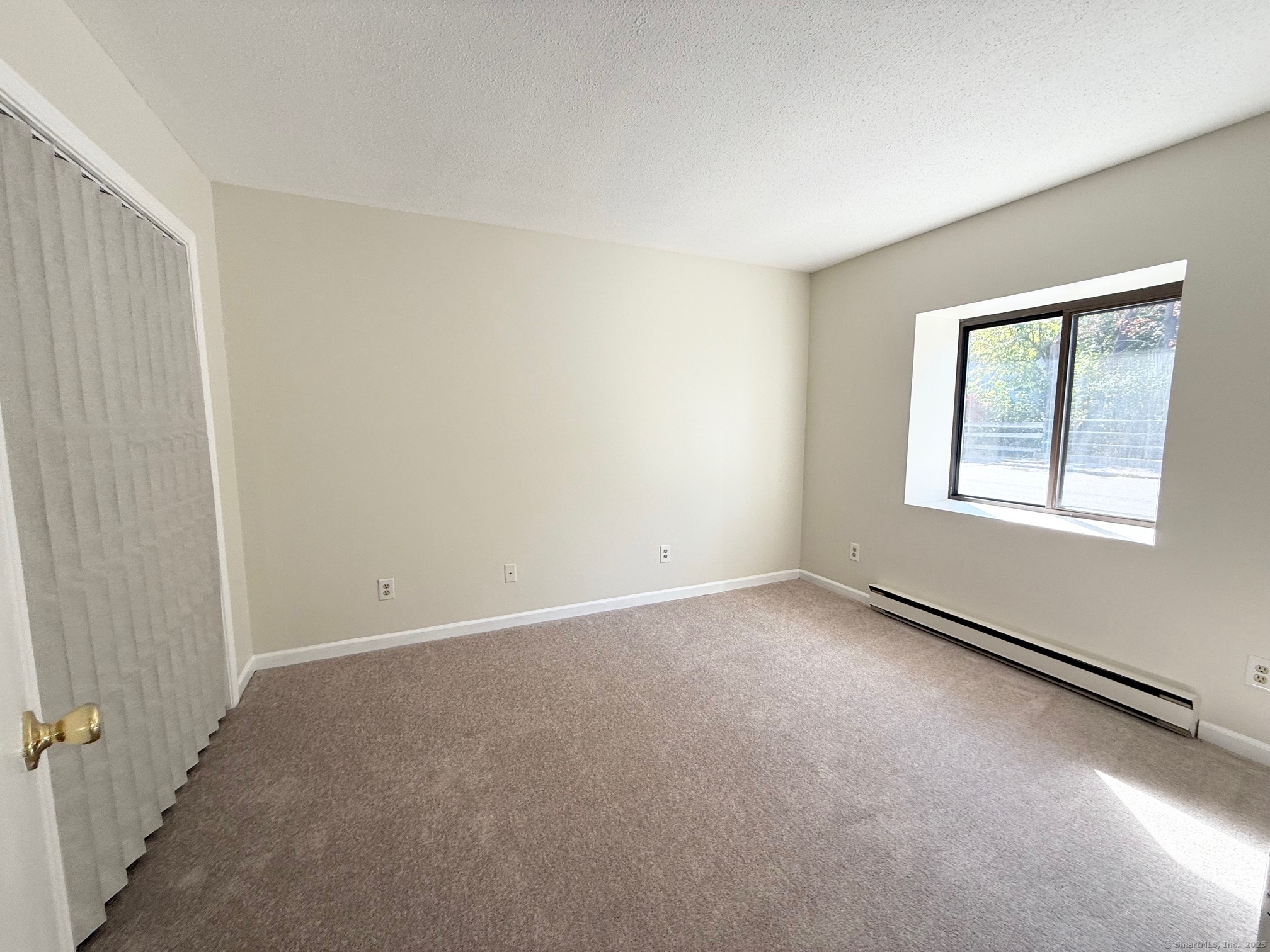 81 Culvert Street