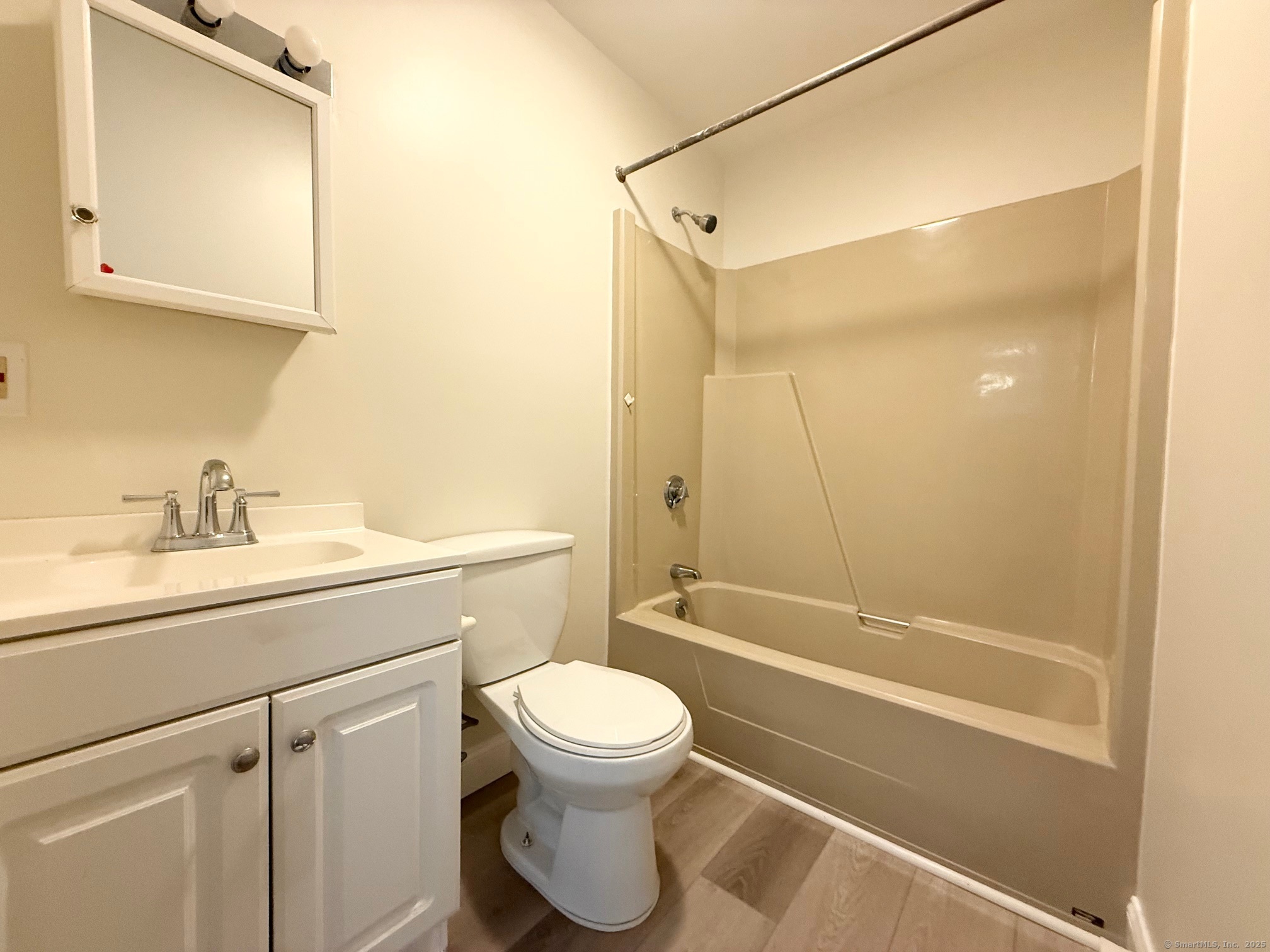 81 Culvert Street