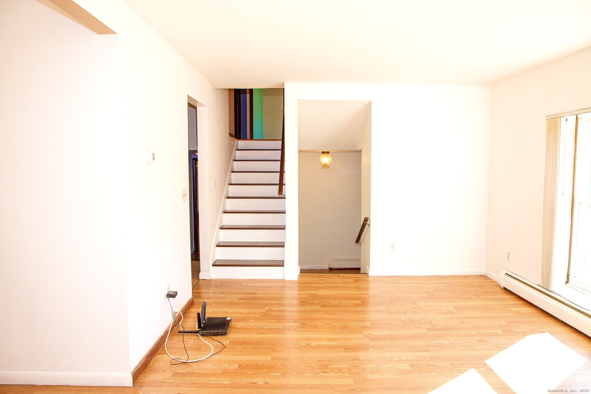 124 Williamson Drive