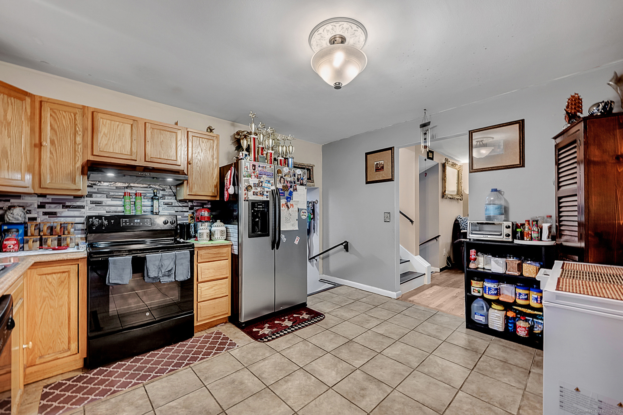 124 Williamson Drive