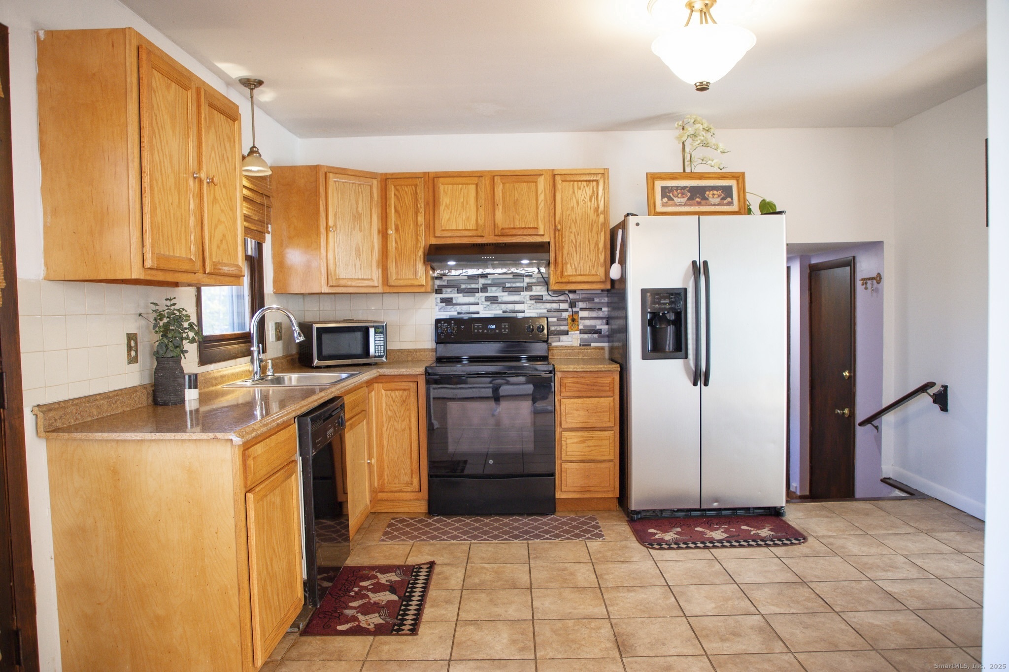 124 Williamson Drive