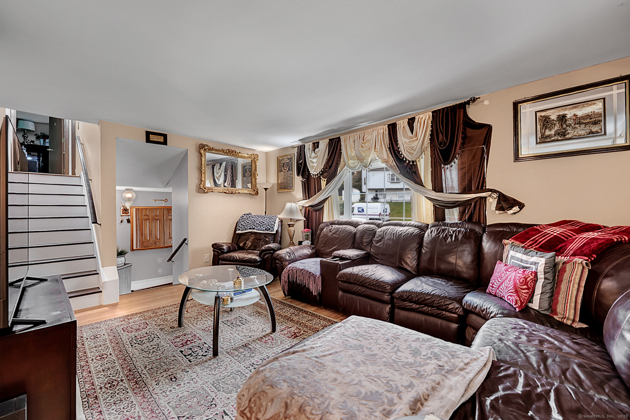 124 Williamson Drive