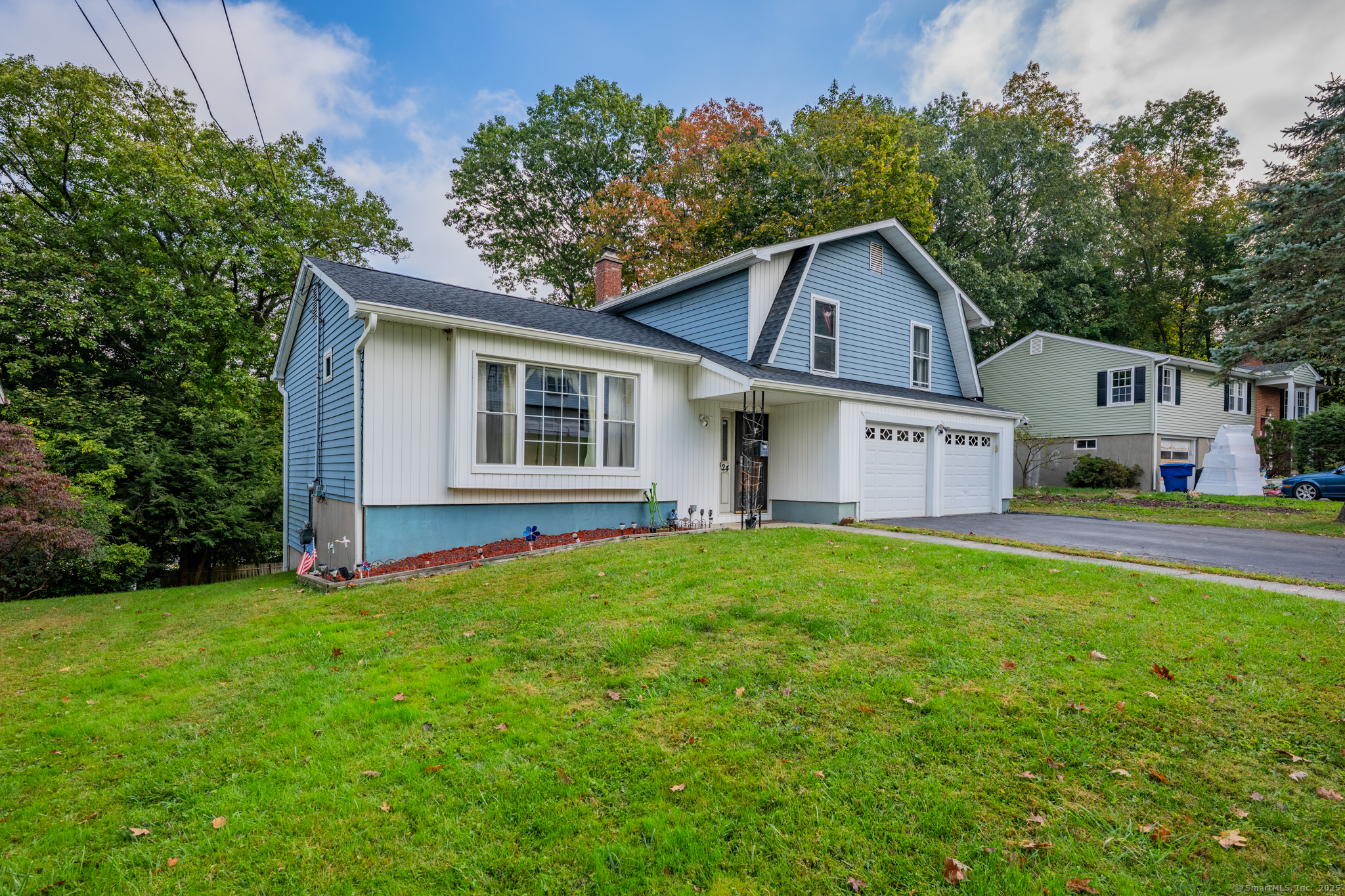 124 Williamson Drive