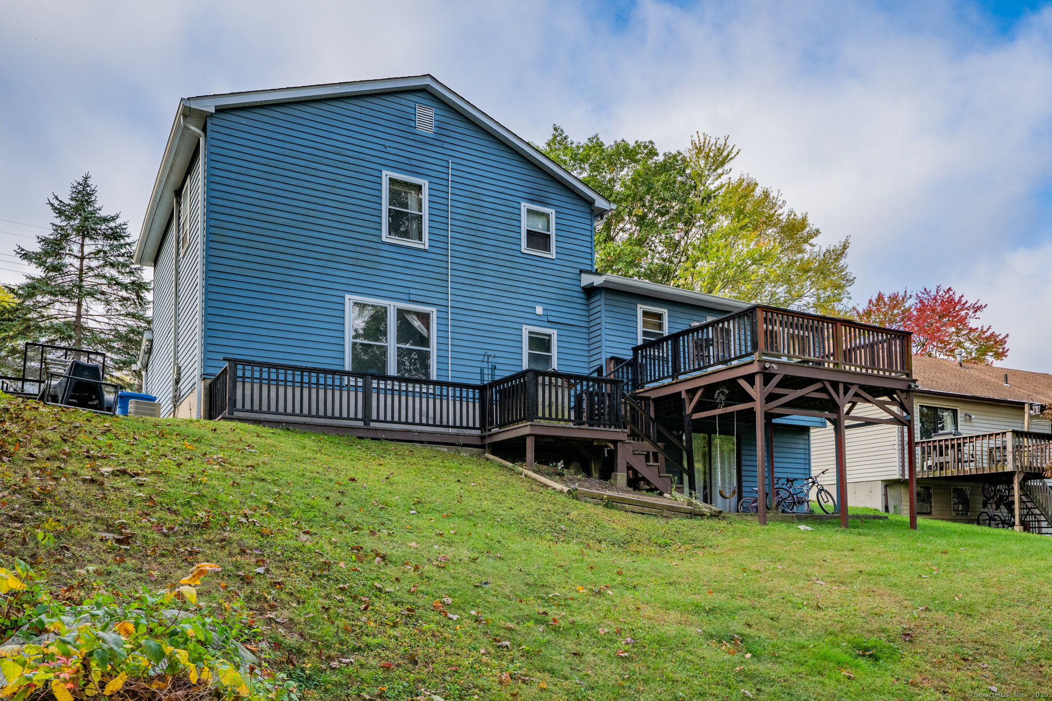 124 Williamson Drive