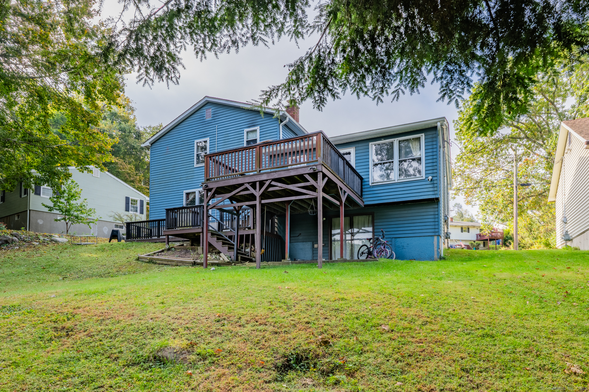 124 Williamson Drive