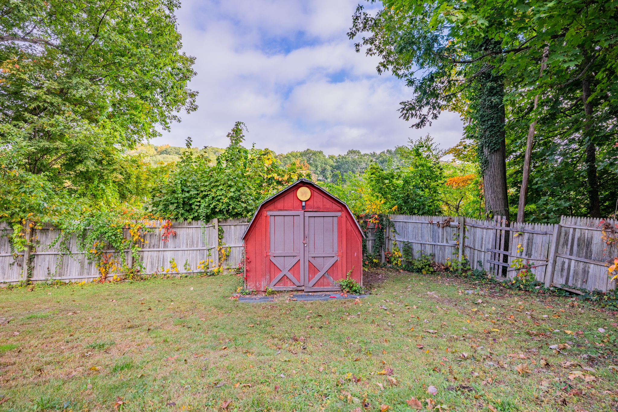 124 Williamson Drive