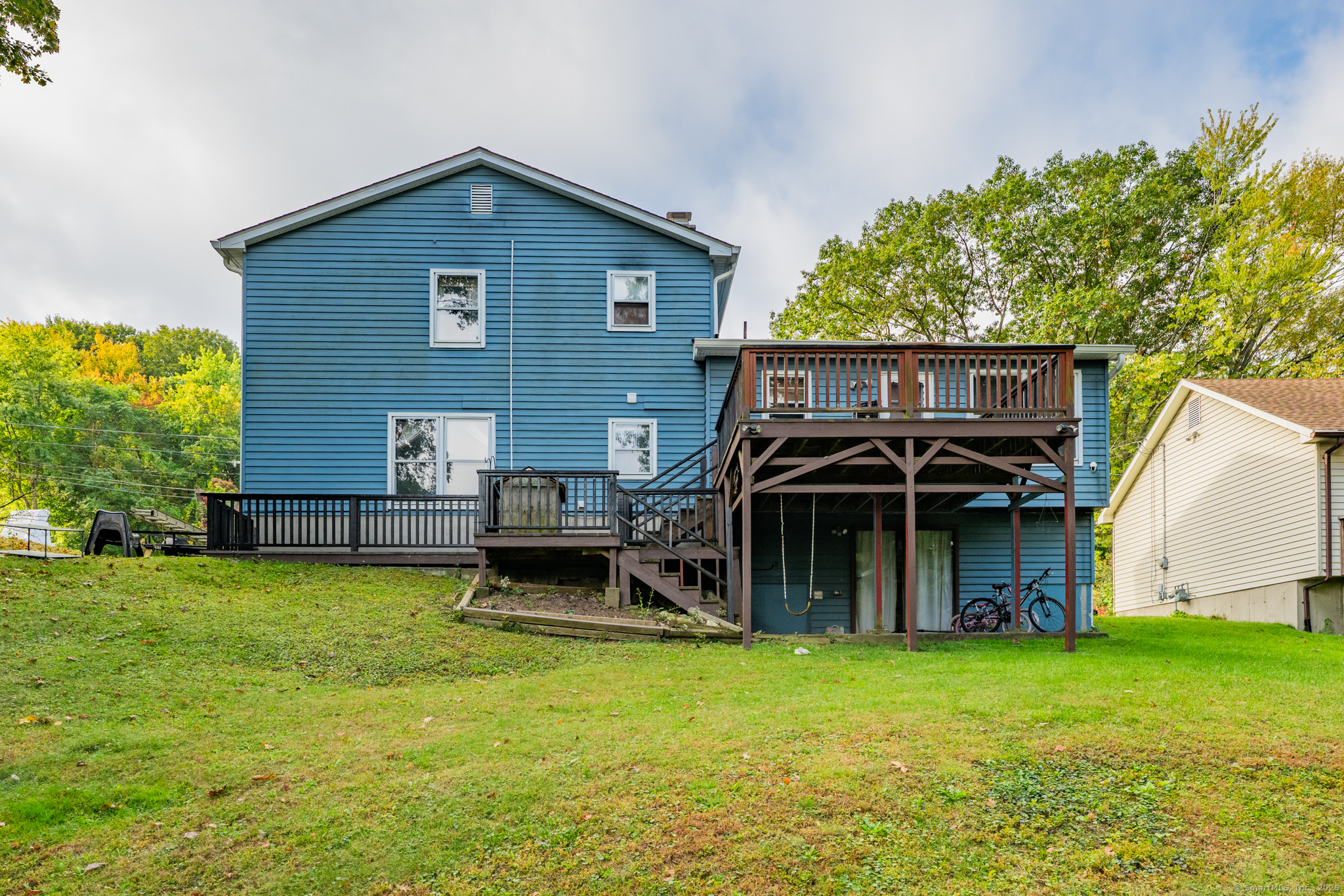 124 Williamson Drive