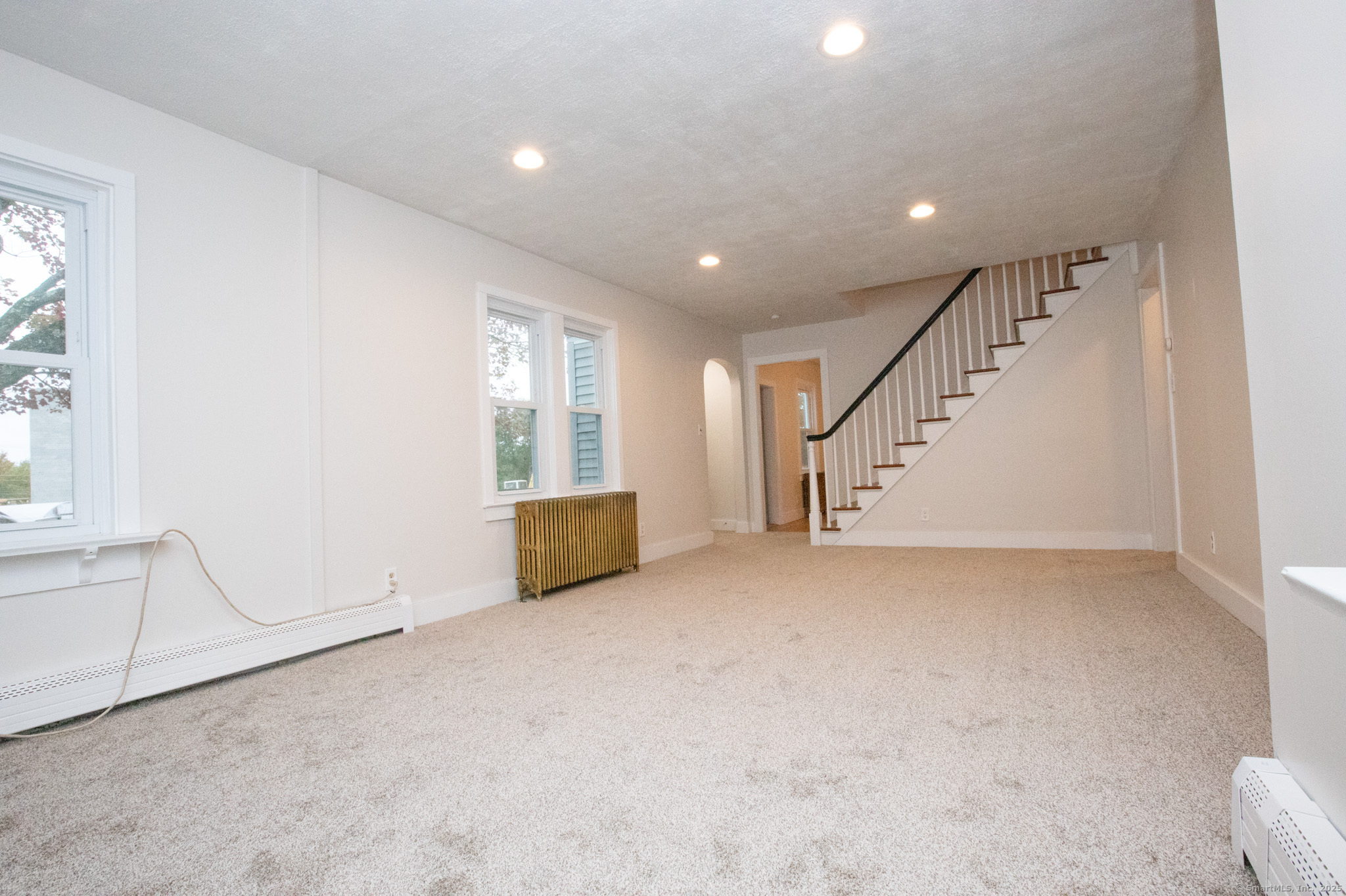 53 Battell Street