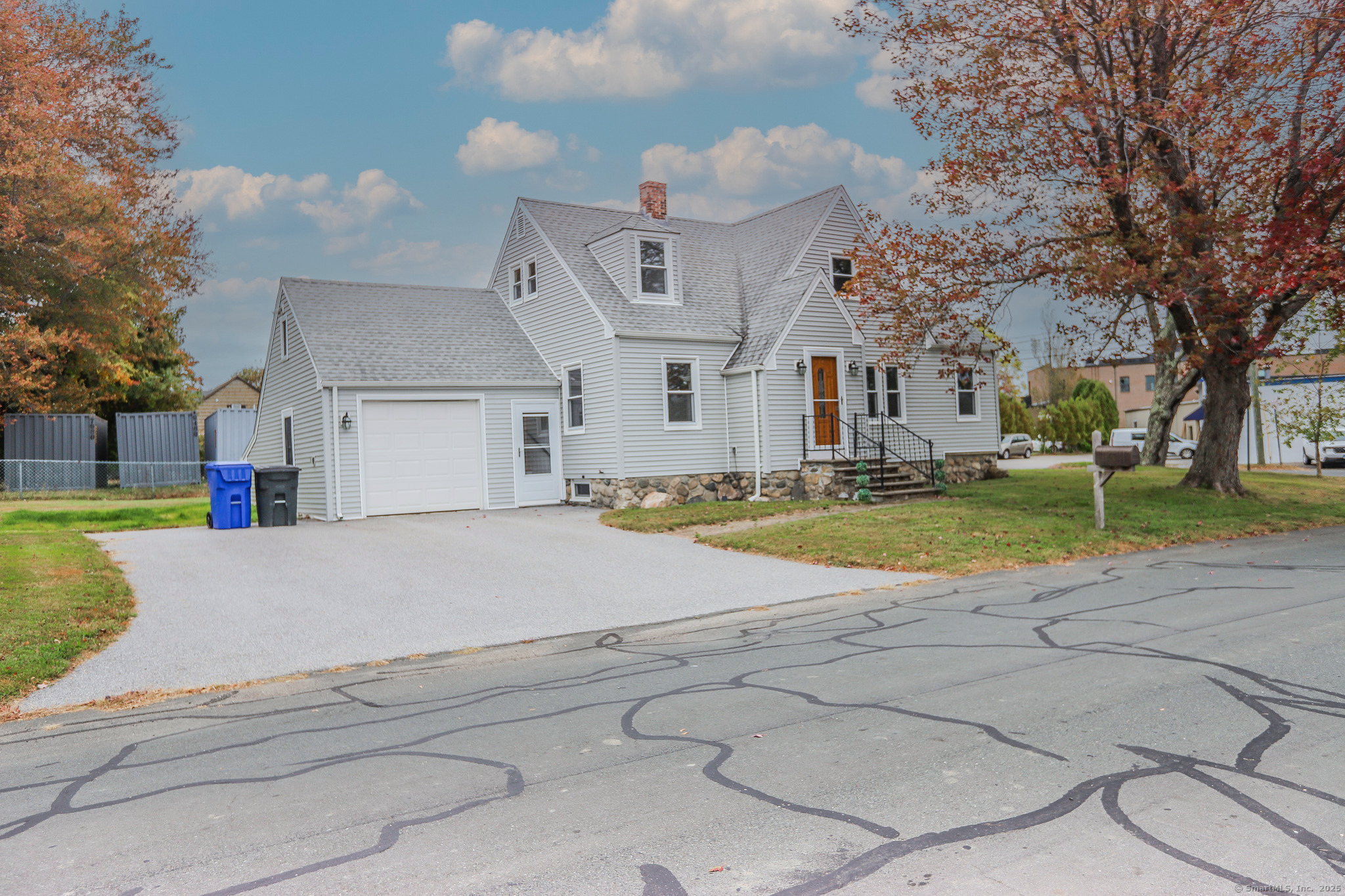 53 Battell Street
