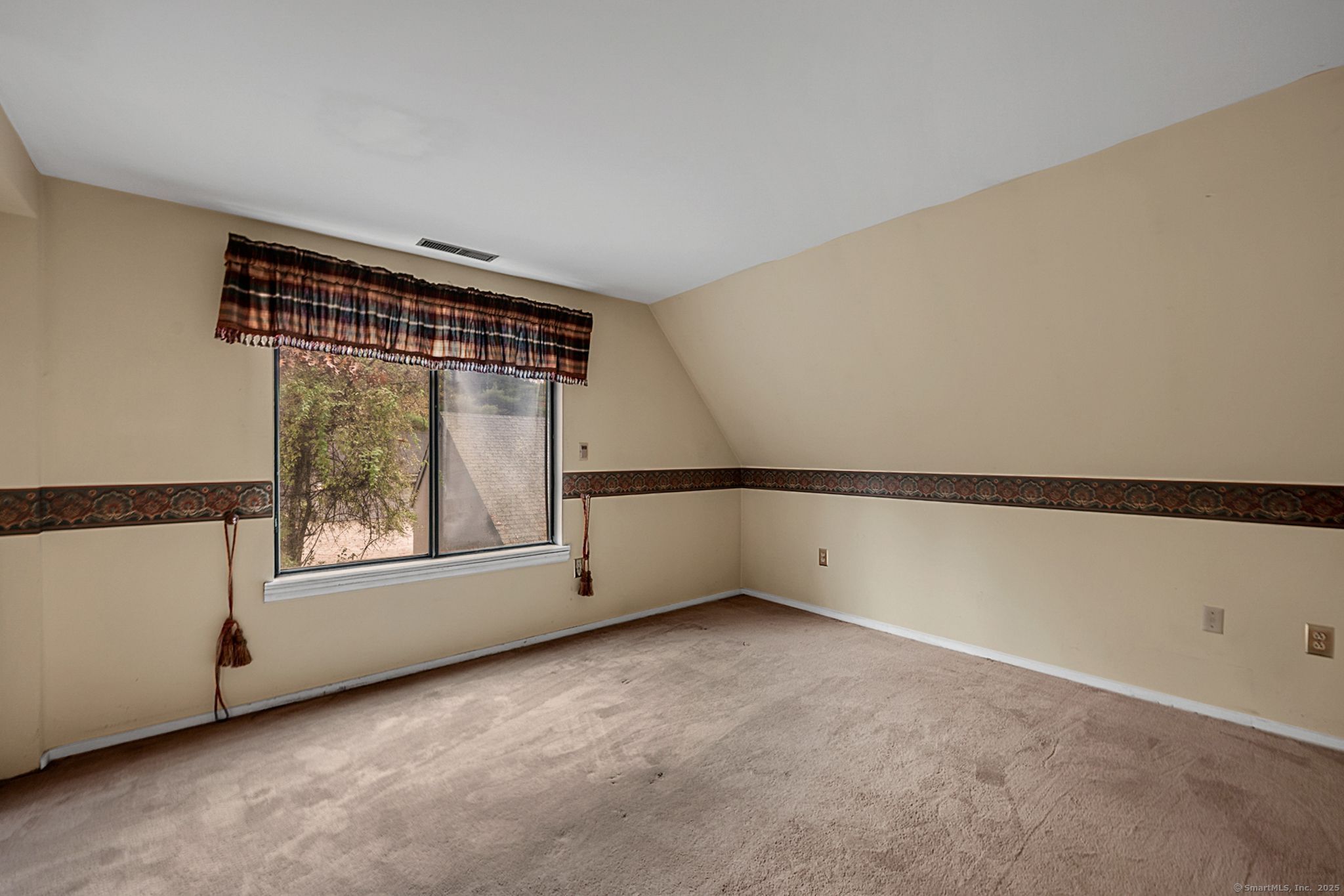 5 Owl Court 5