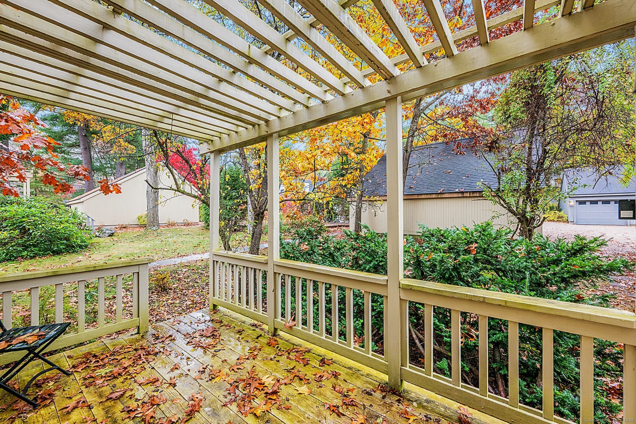 5 Owl Court 5