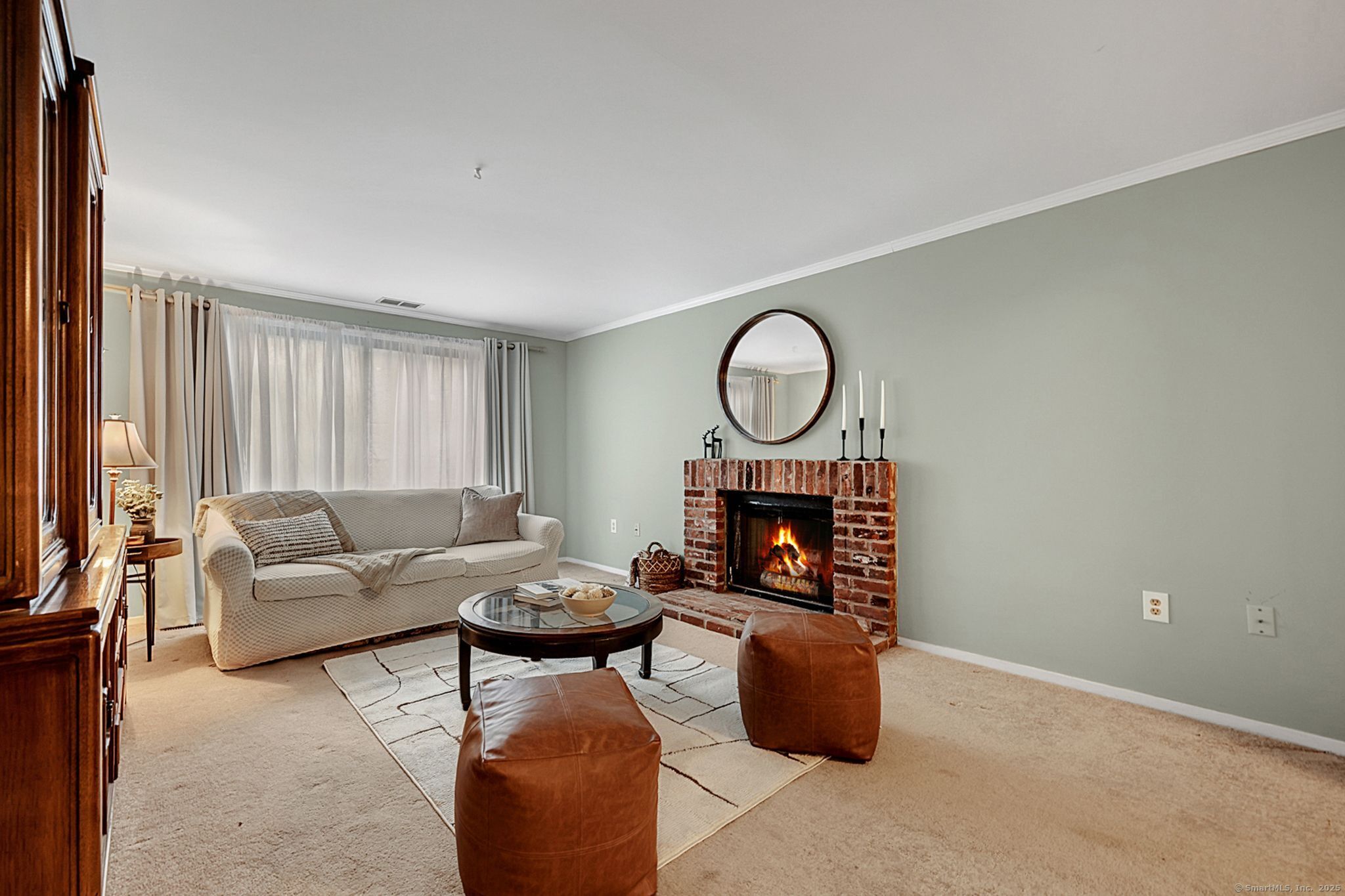 5 Owl Court 5