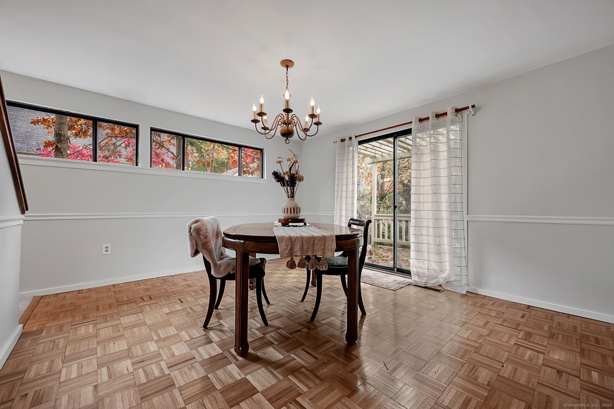 5 Owl Court 5