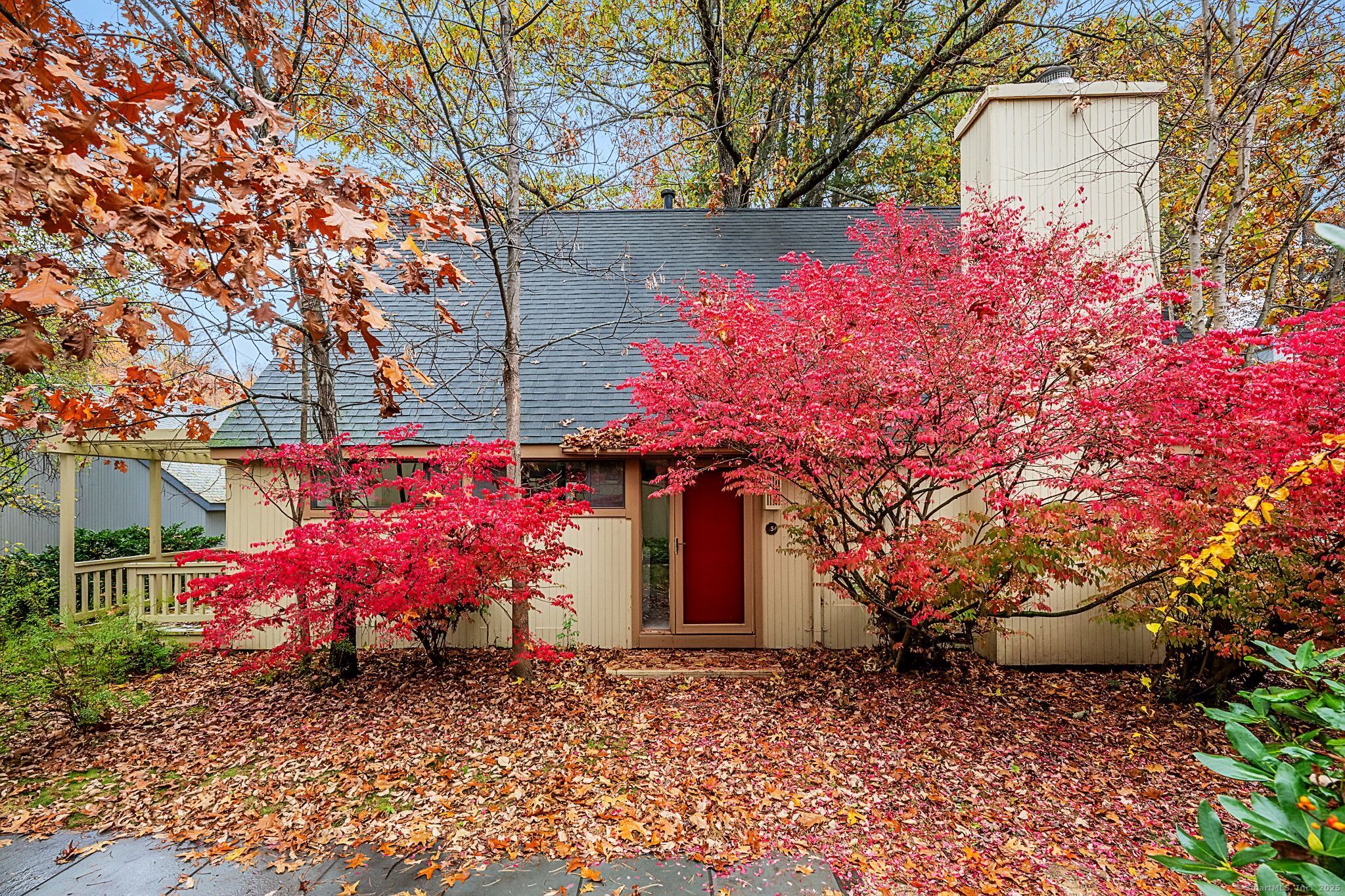 5 Owl Court 5