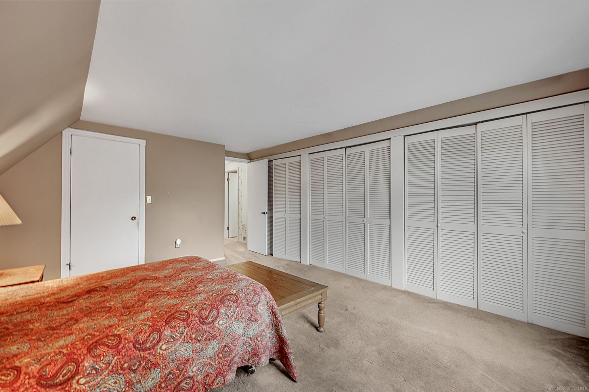5 Owl Court 5