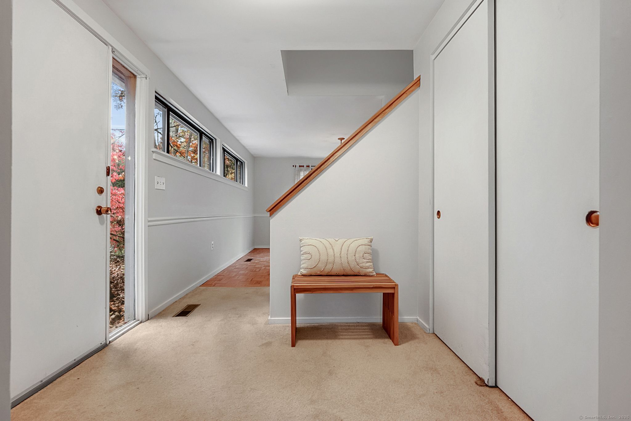 5 Owl Court 5