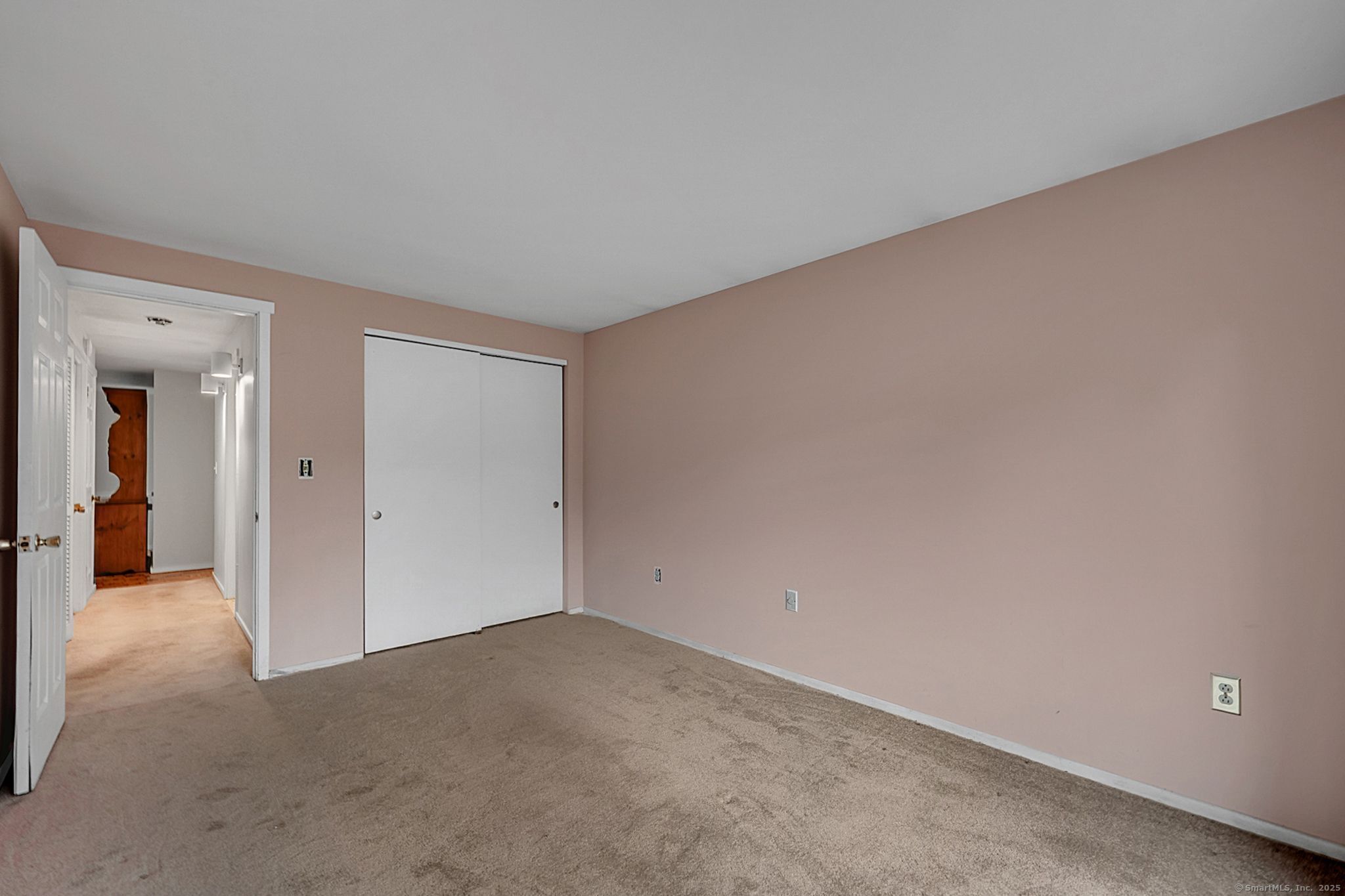5 Owl Court 5