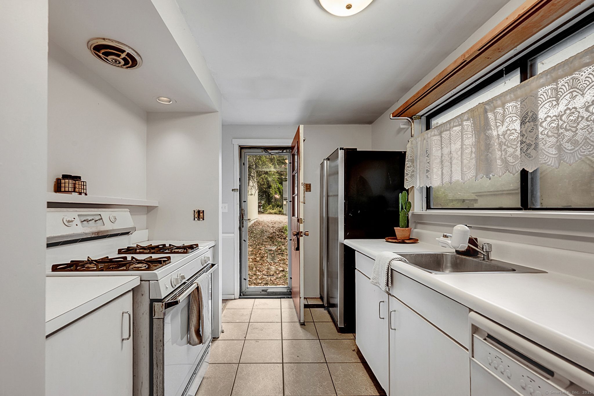 5 Owl Court 5