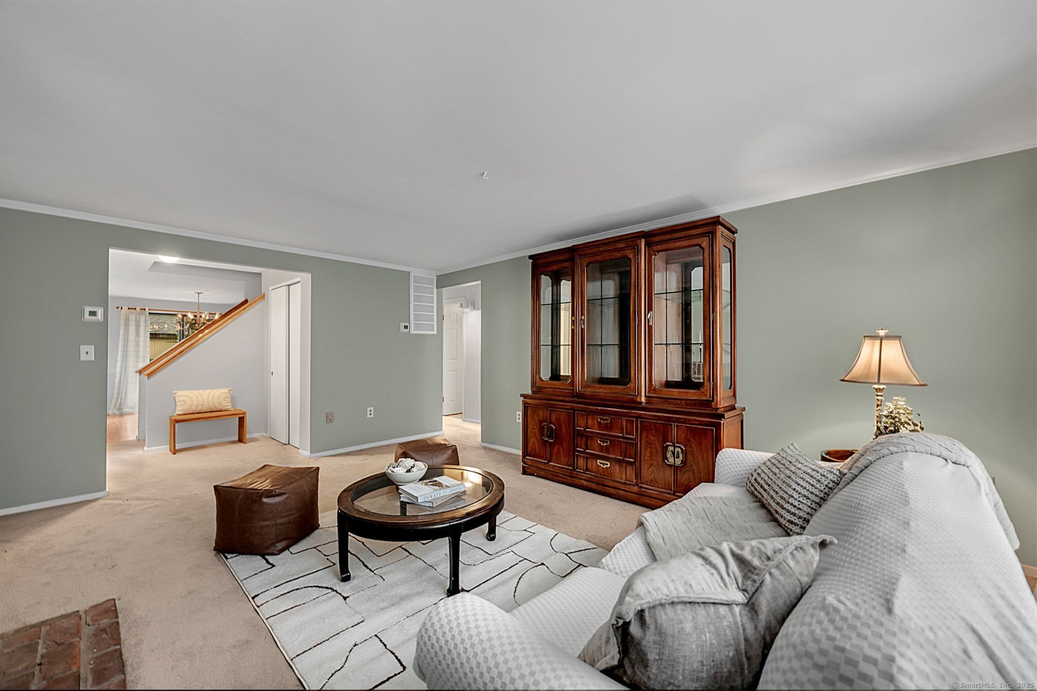 5 Owl Court 5
