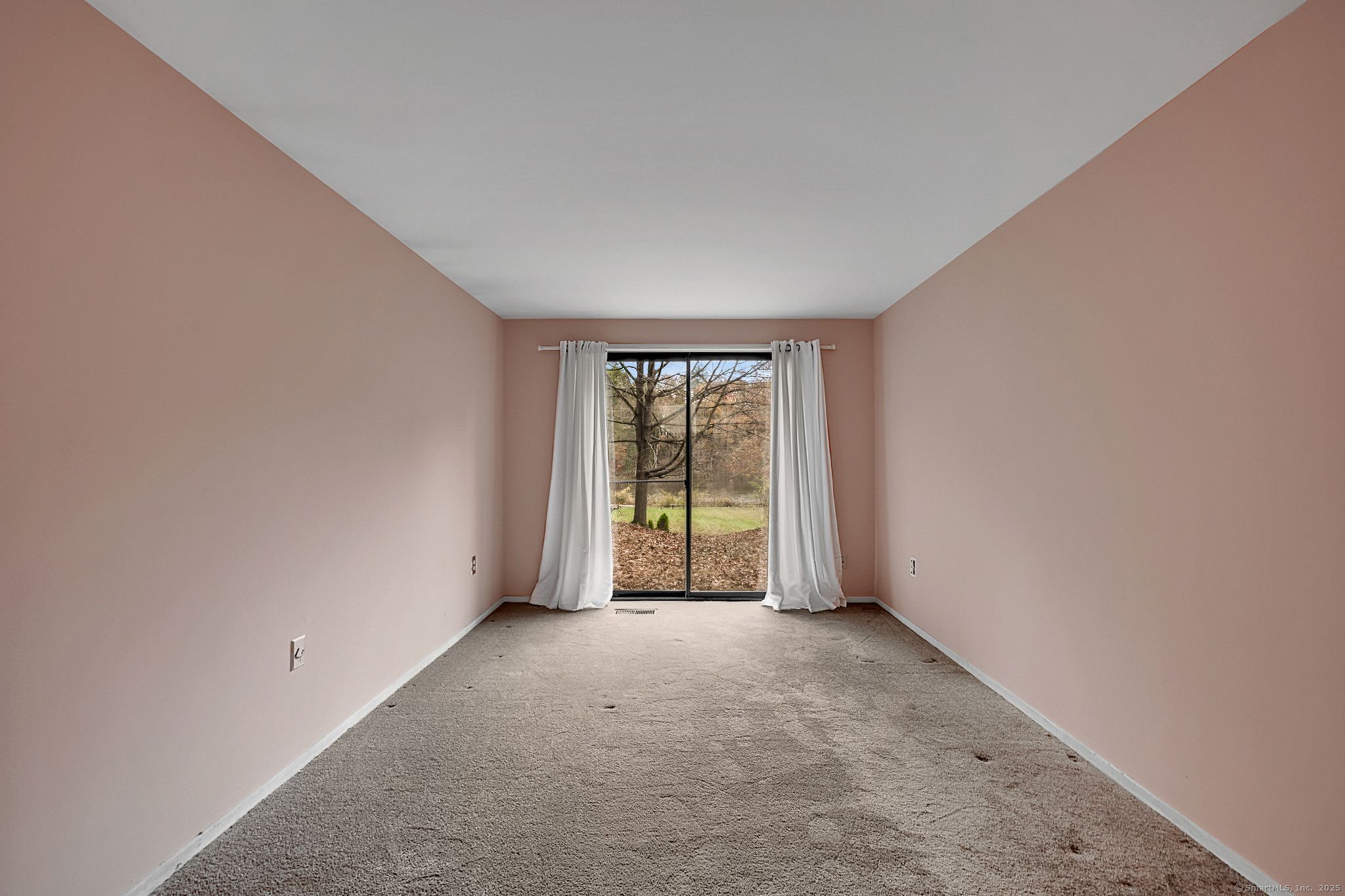 5 Owl Court 5
