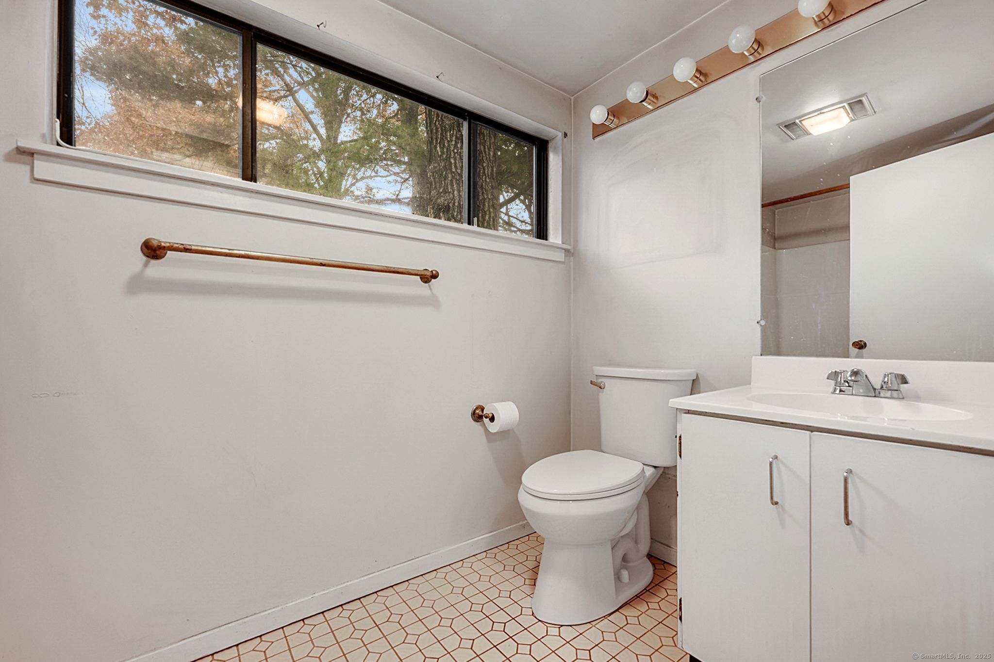 5 Owl Court 5